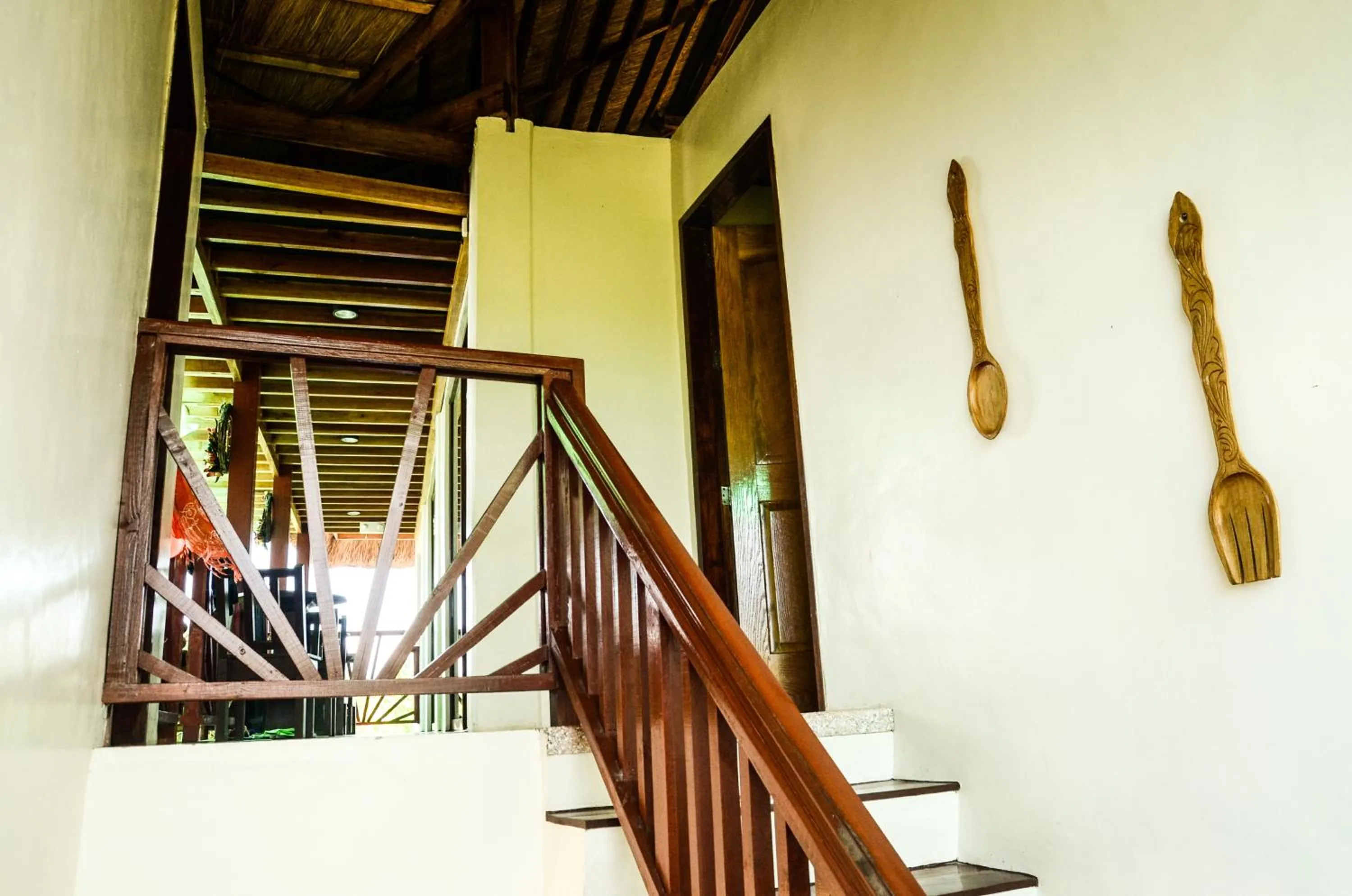 Other in Ananda Resort