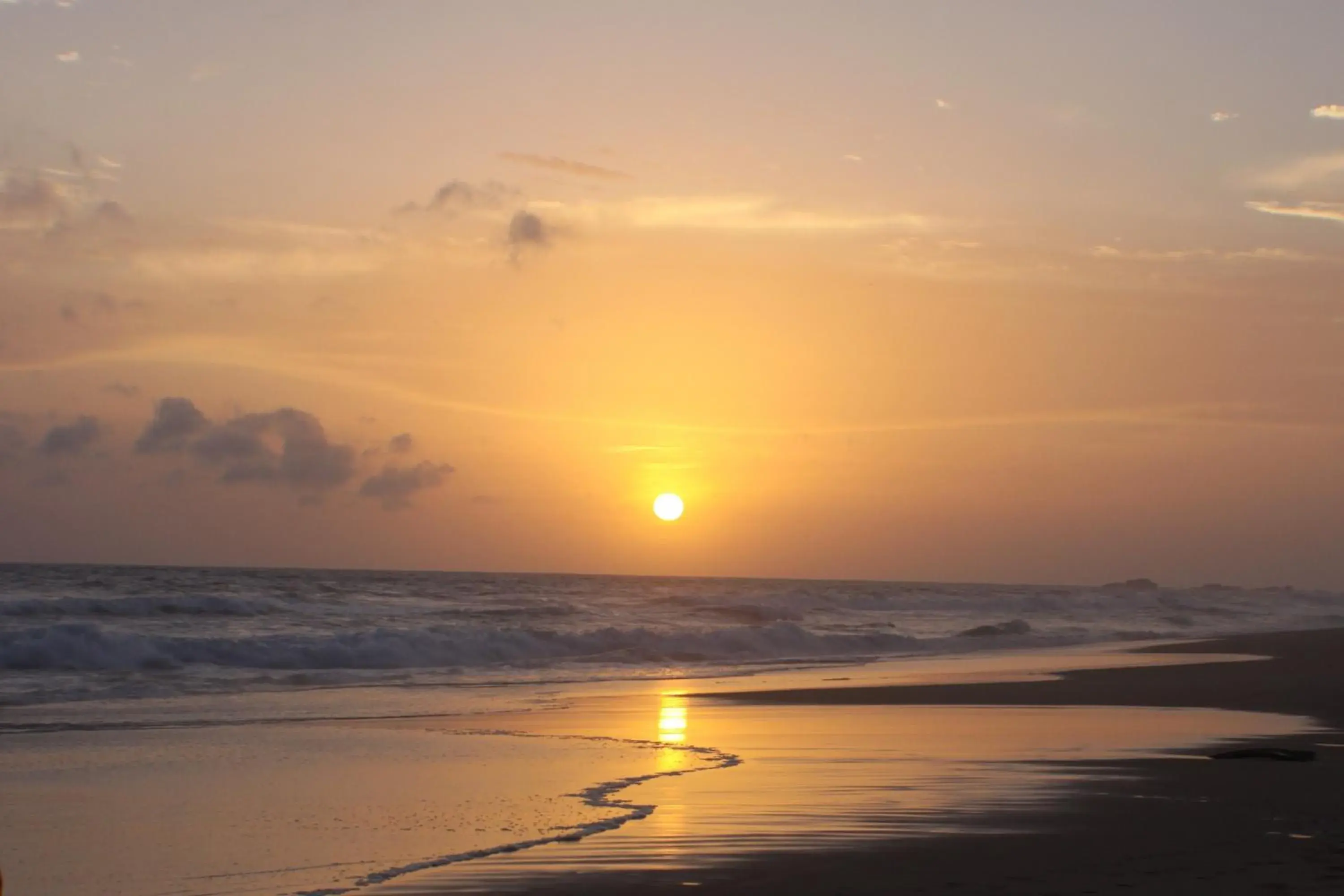 Villa with Private Pool in Hikks Villa Villa with Private Pool in Hikks Villa