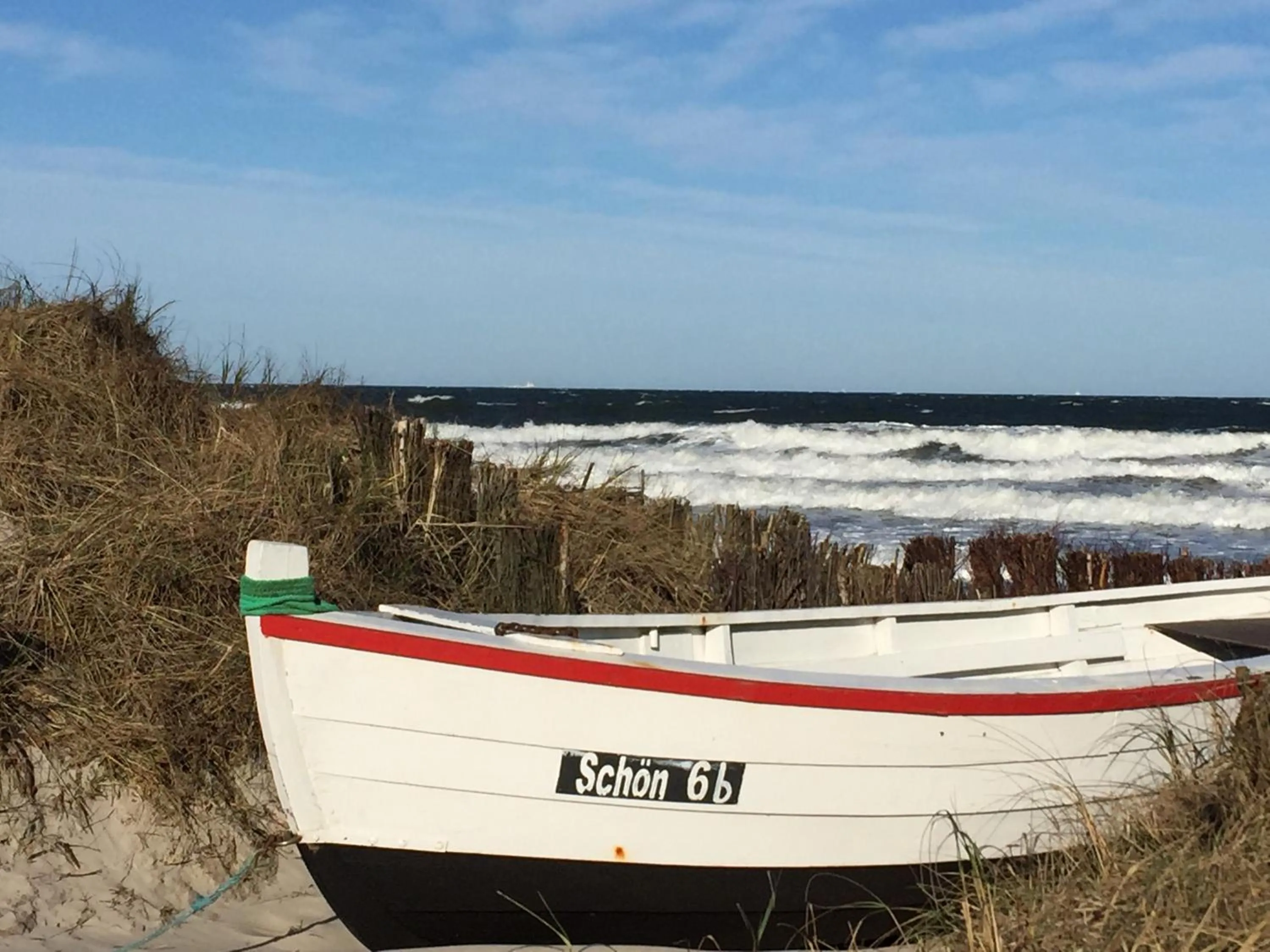 Beach in Beach Hotel California