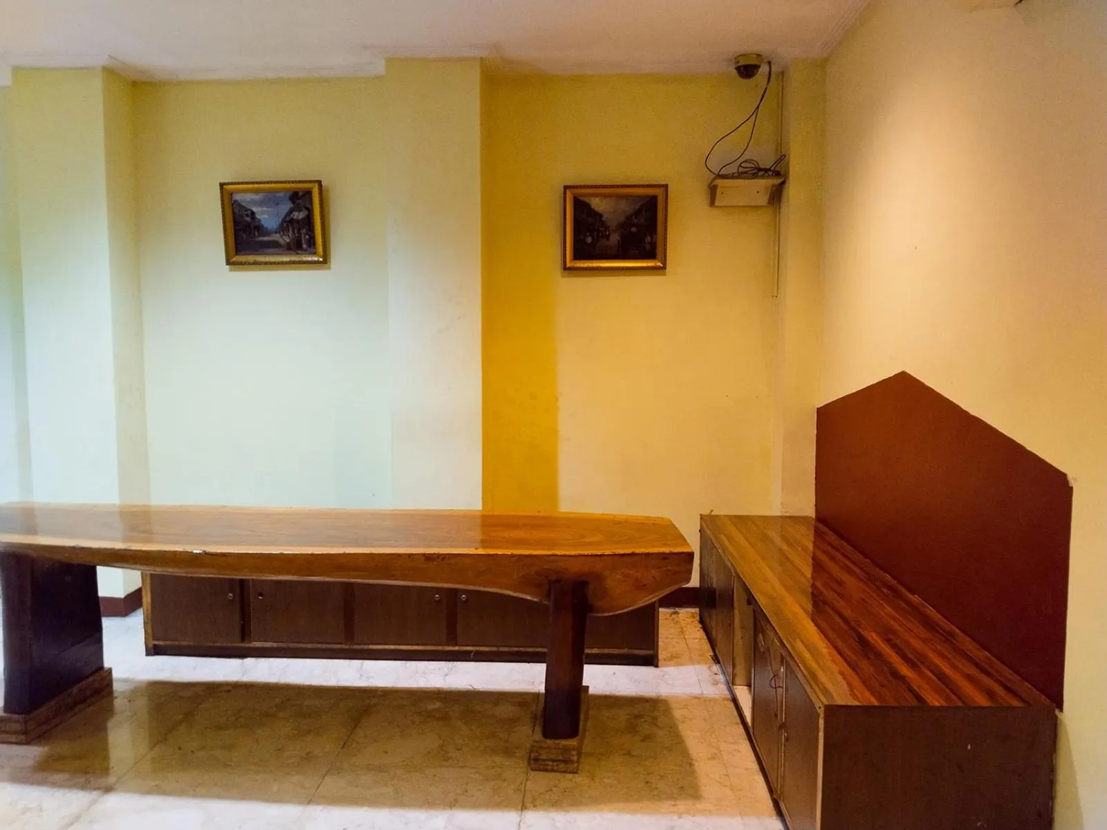 Wisma Juanda Powered by Cocotel