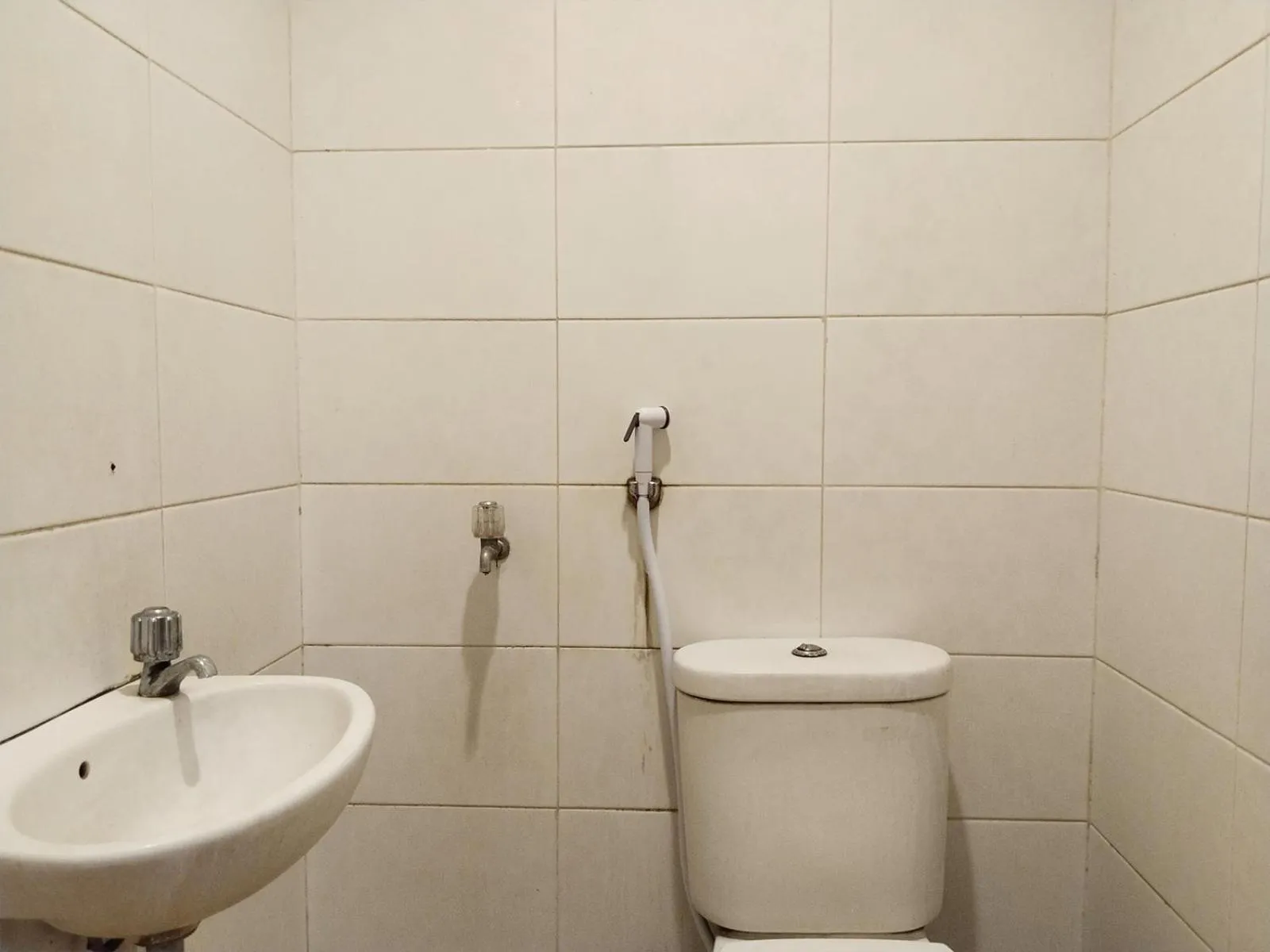 Wisma Juanda Powered by Cocotel