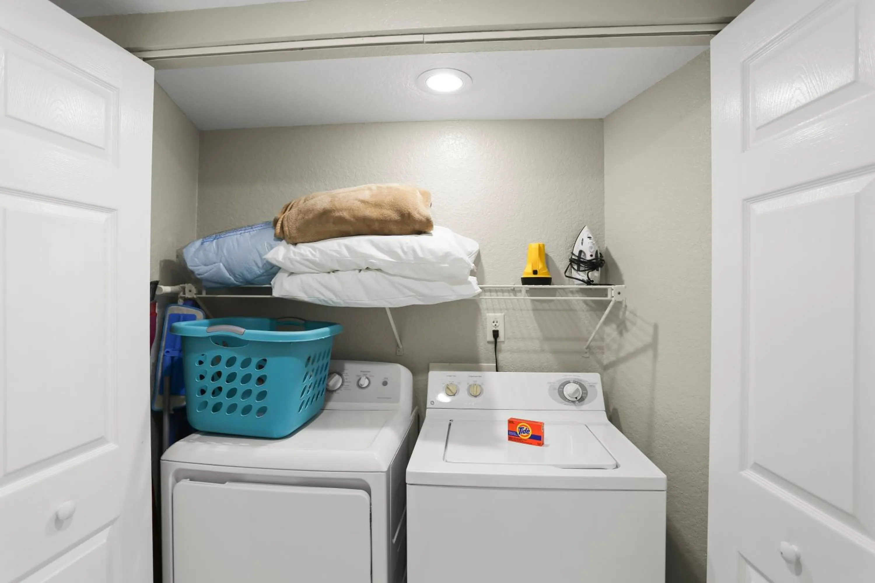 South Beach Condo Hotel by Travel Resort Services, Inc.