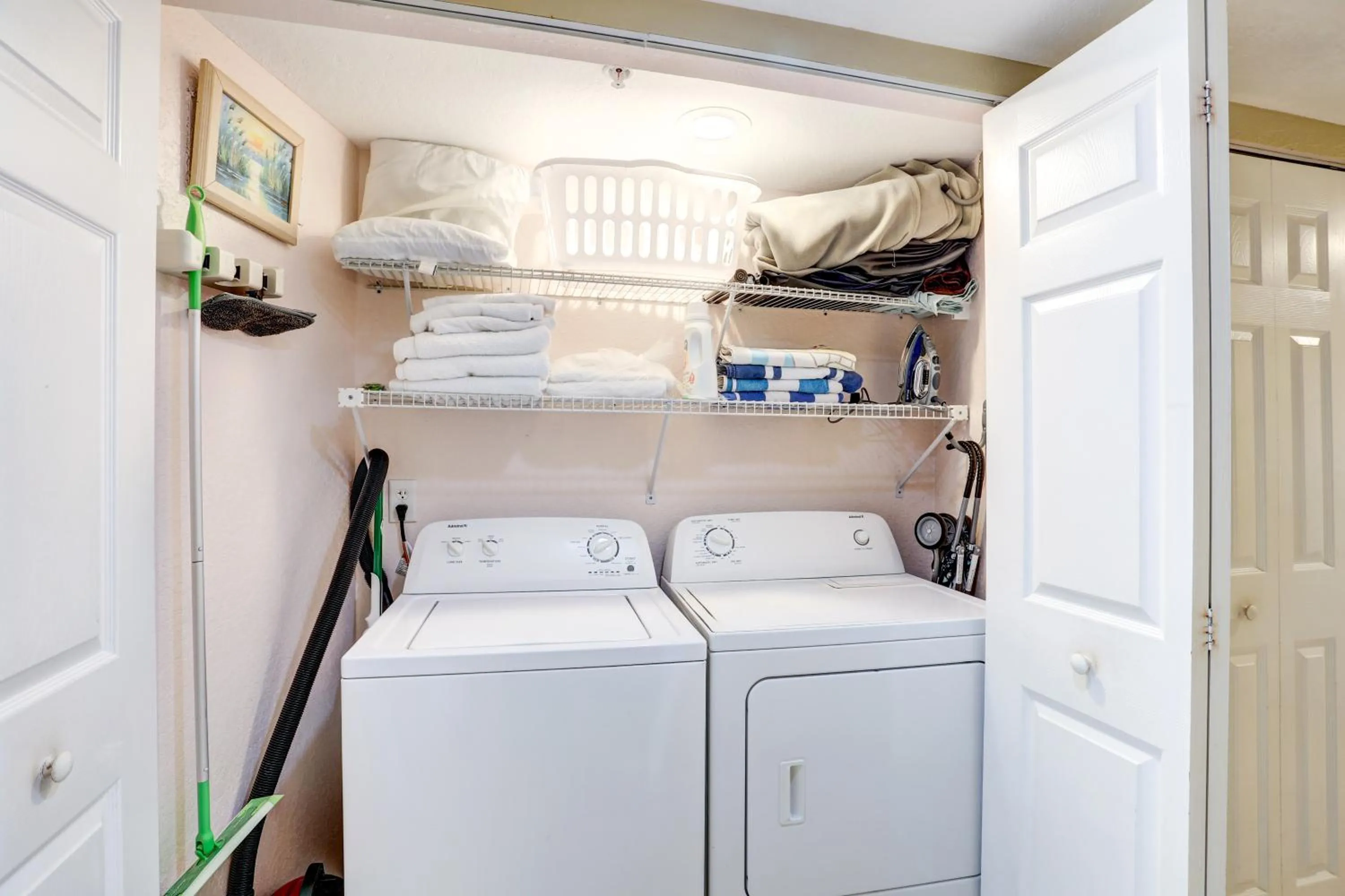 South Beach Condo Hotel by Travel Resort Services, Inc.