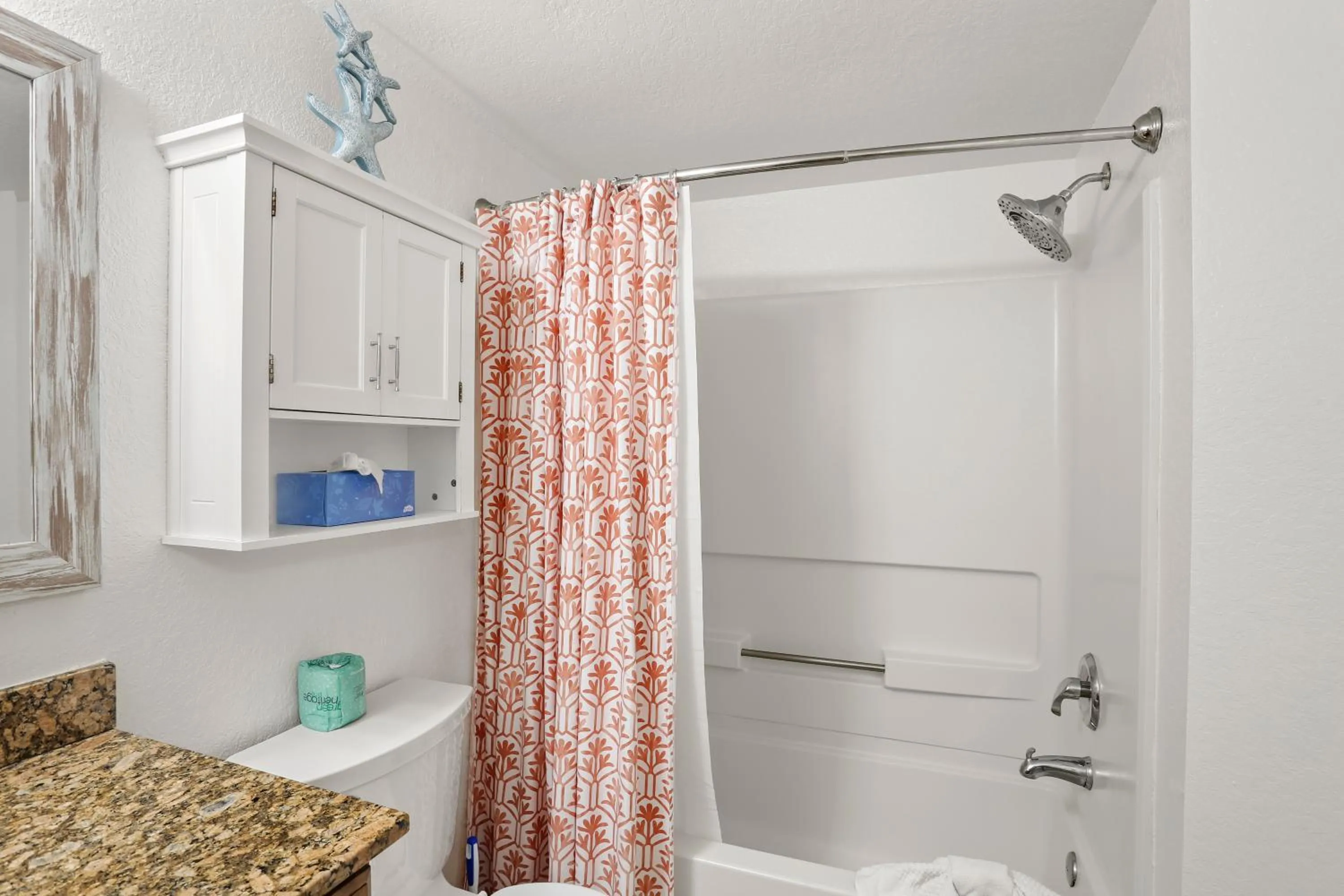 South Beach Condo Hotel by Travel Resort Services, Inc.