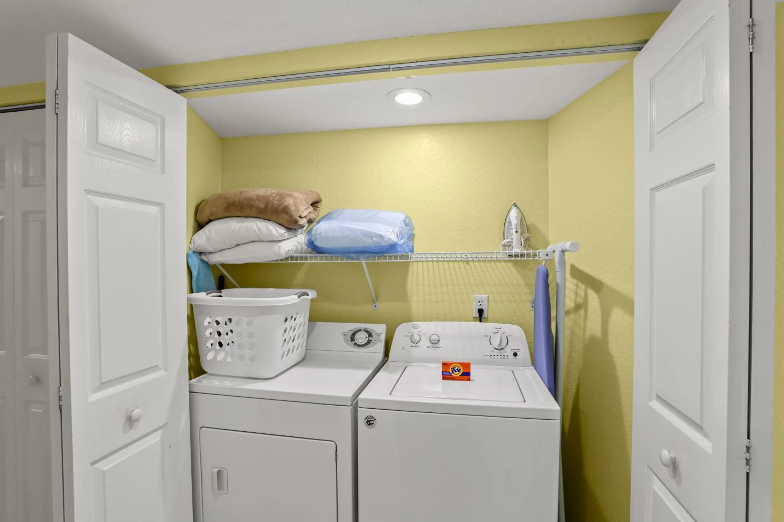 South Beach Condo Hotel by Travel Resort Services, Inc.