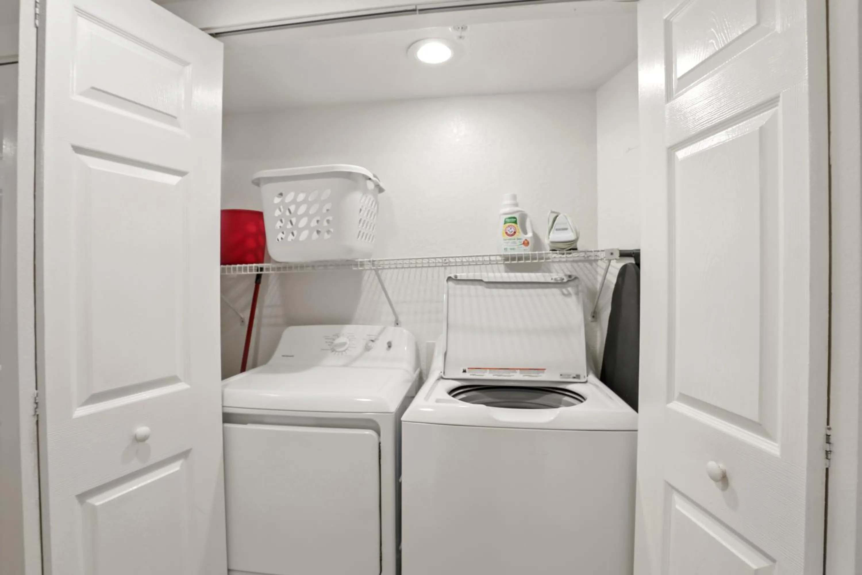 South Beach Condo Hotel by Travel Resort Services, Inc.