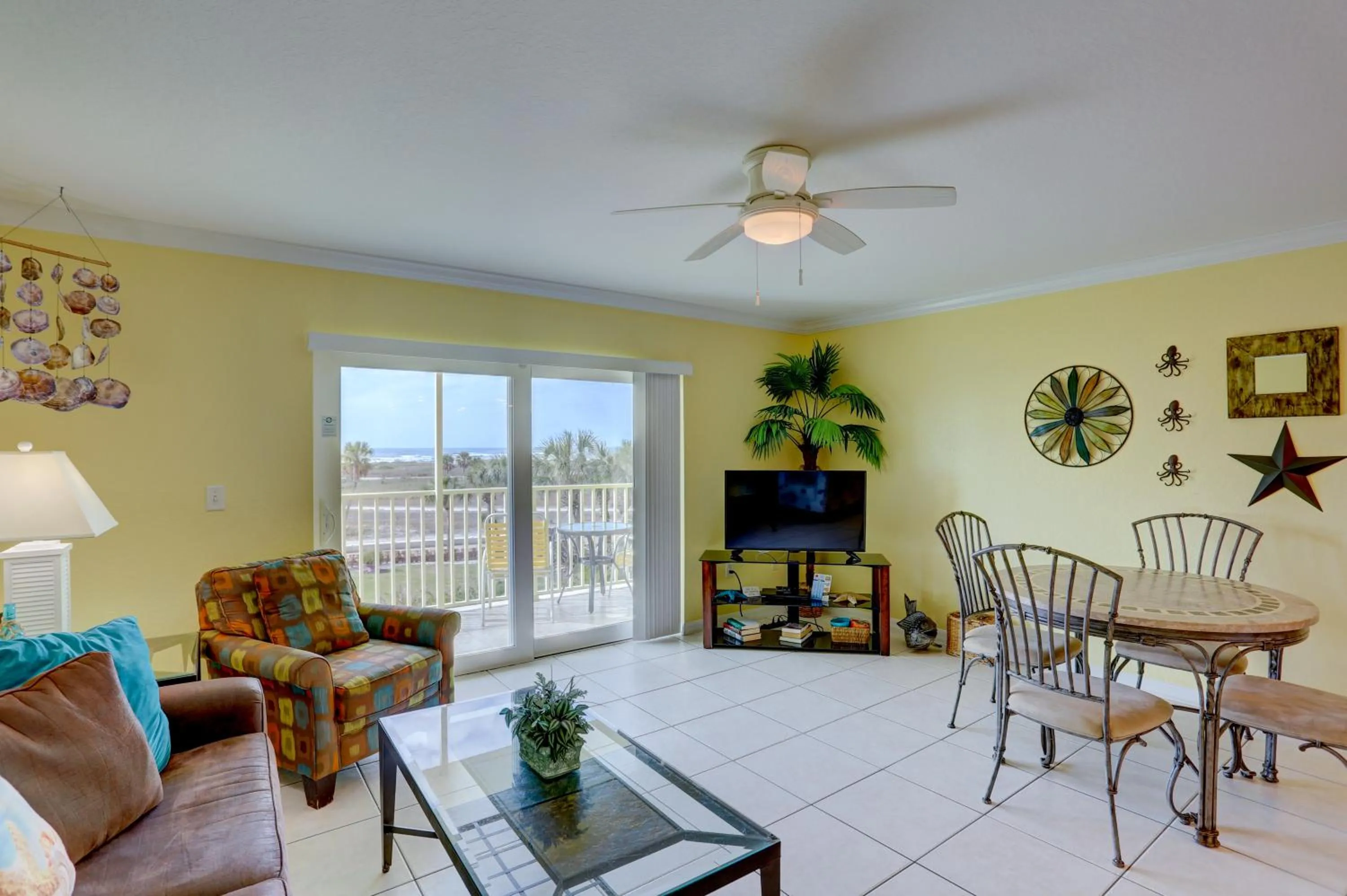 South Beach Condo Hotel by Travel Resort Services, Inc.