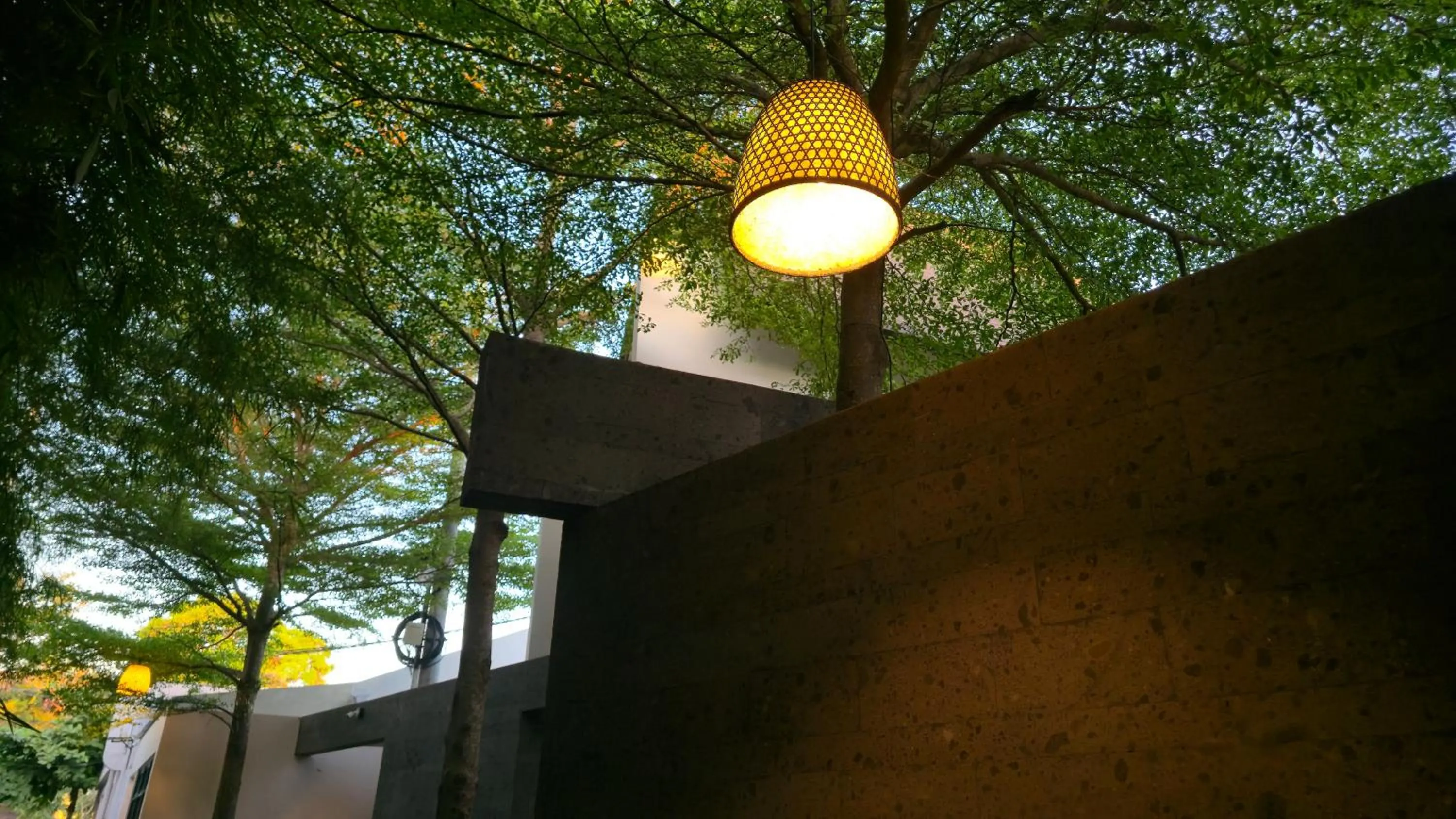 Pulang Villas Pererenan by Nakula