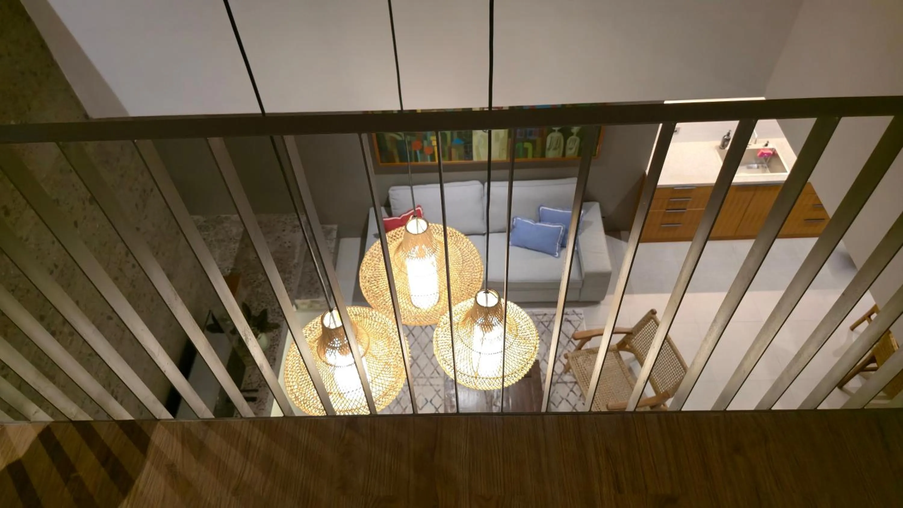 Pulang Villas Pererenan by Nakula