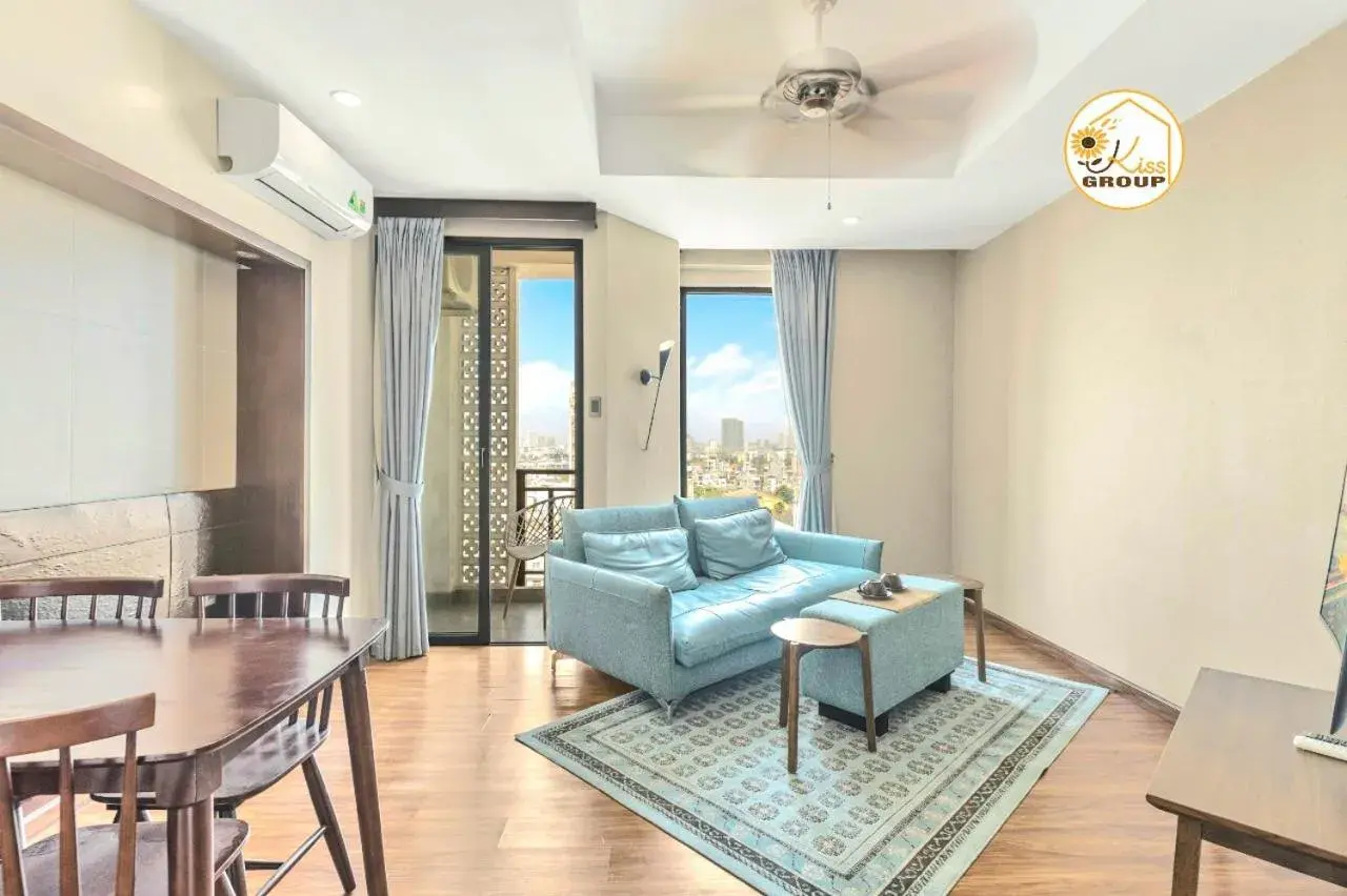 Suite with City View in Tokyo Boutique Front Beach Hotel Suite with City View in Tokyo Boutique Front Beach Hotel