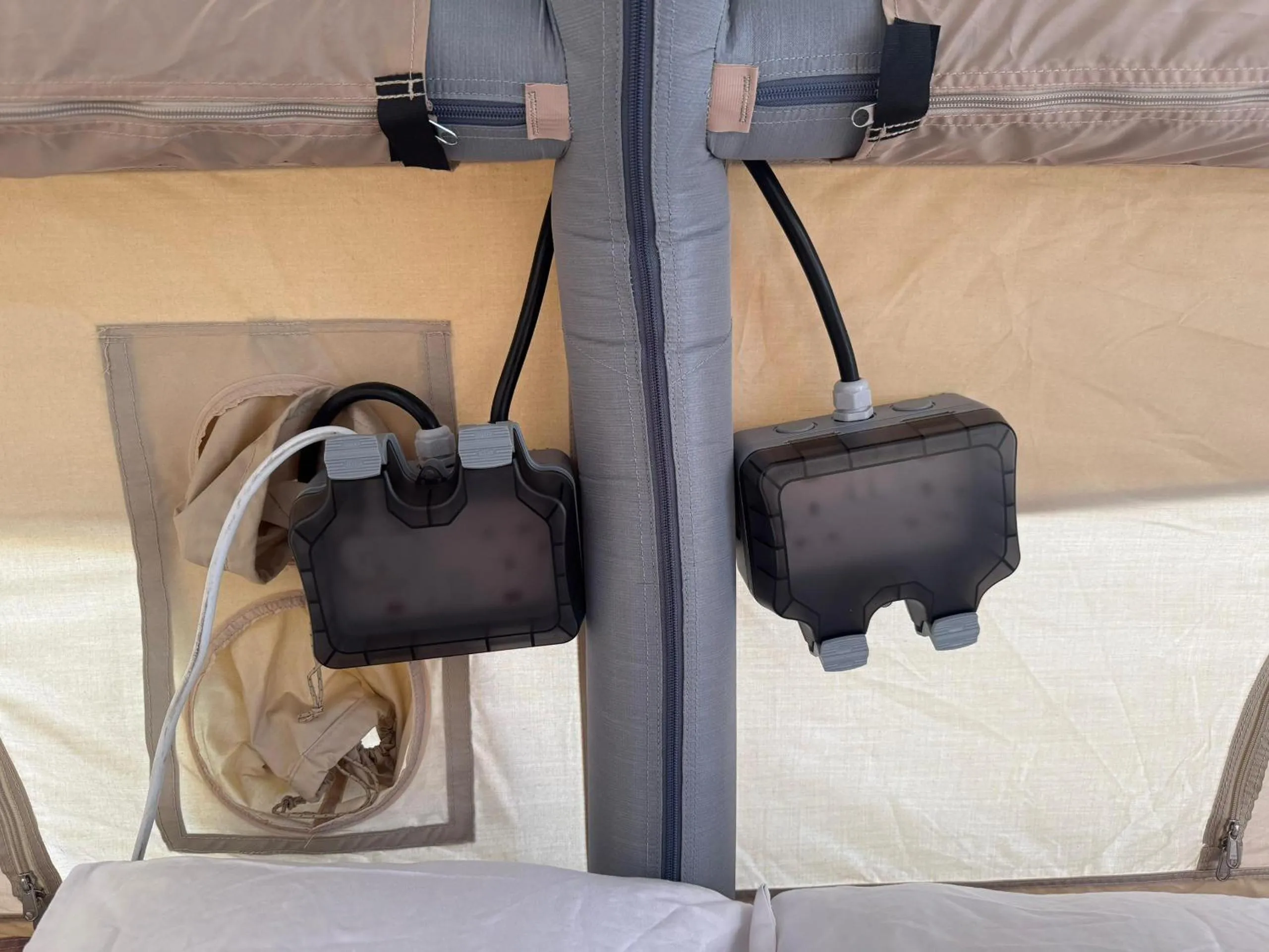 LiLLA Hilltop Retreat - Janda Baik