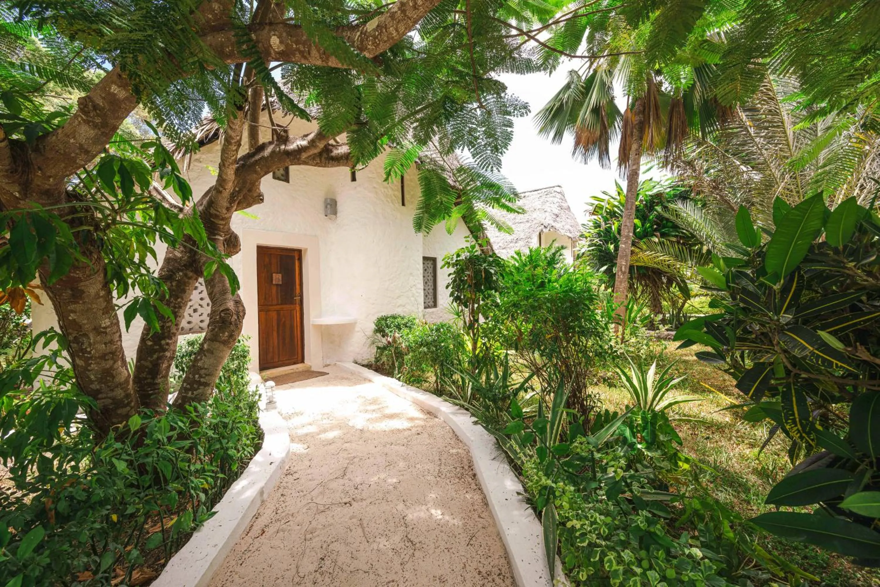 Shooting Star Boutique Hotel