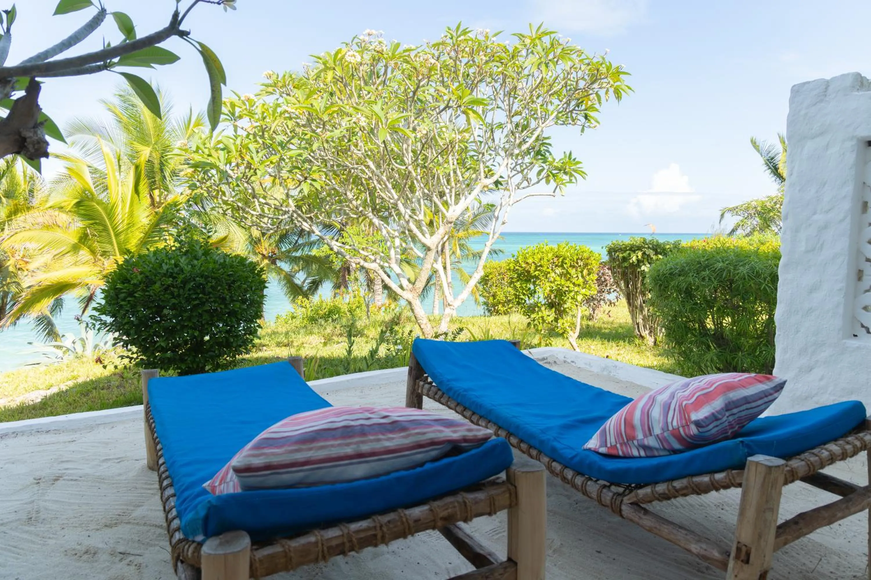 Shooting Star Boutique Hotel