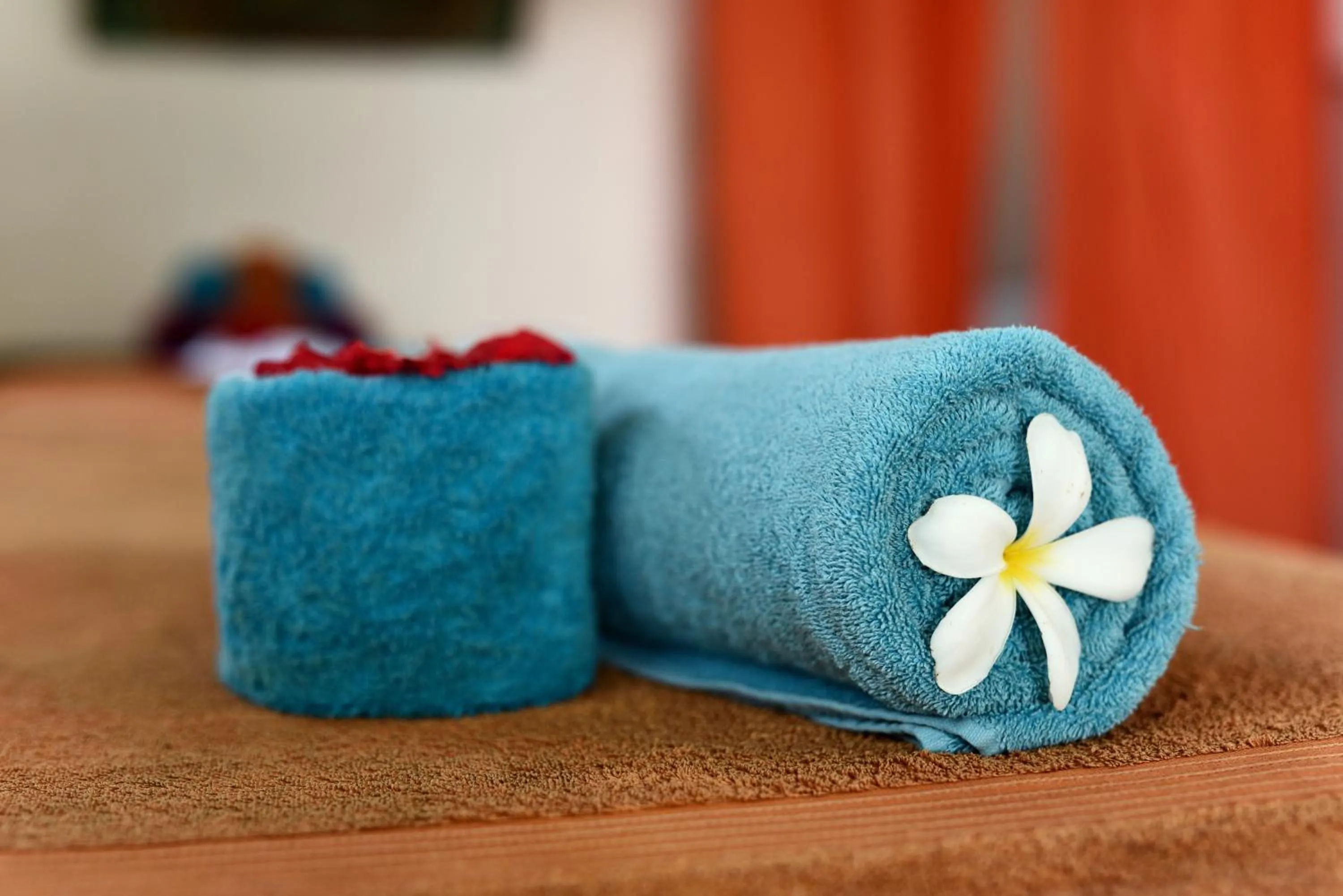 Shooting Star Boutique Hotel