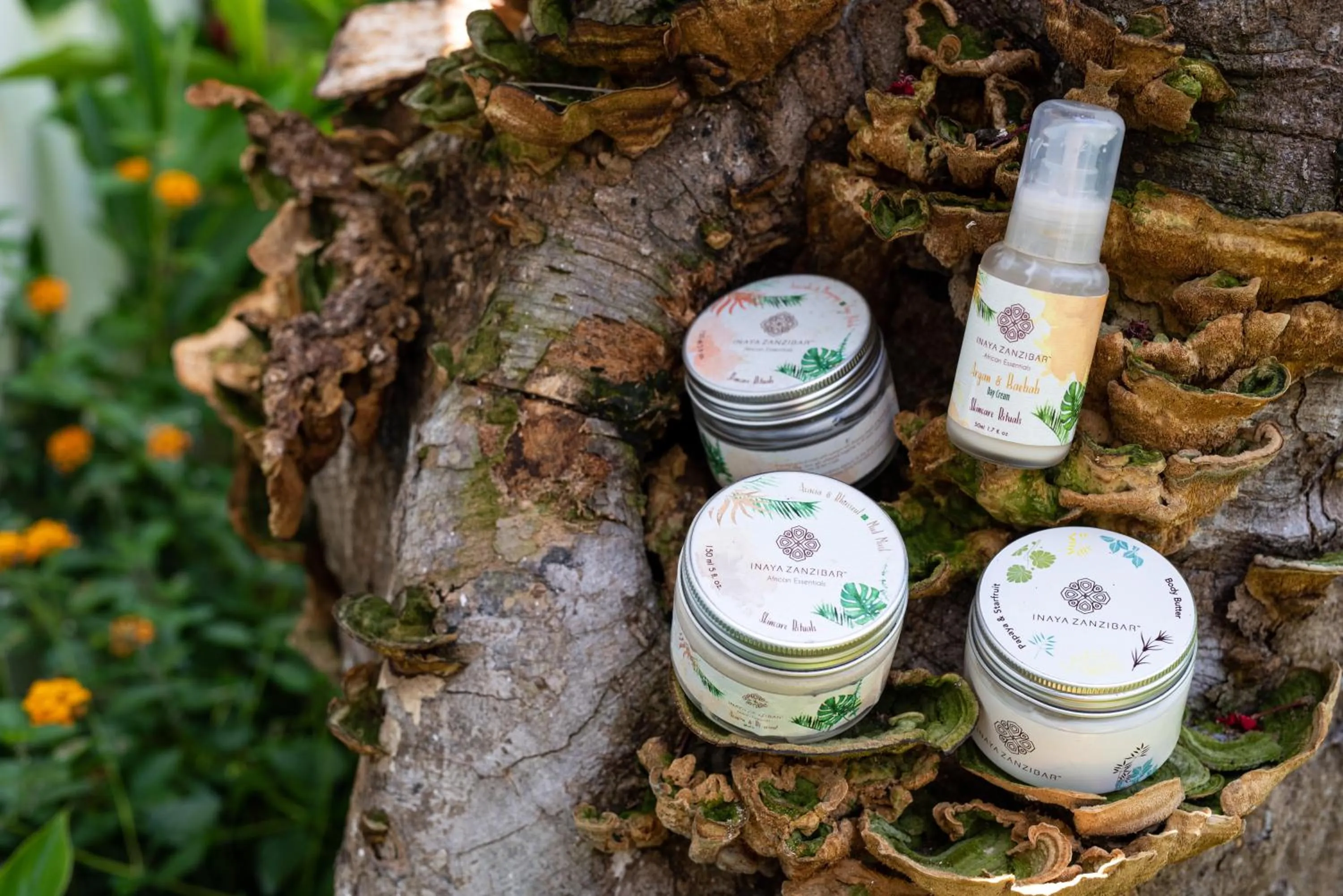 Spa and wellness centre/facilities in Shooting Star Boutique Hotel