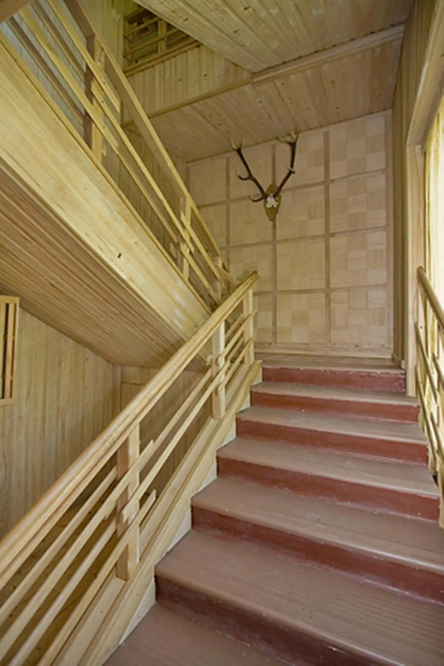 Other in Motelis Aldari