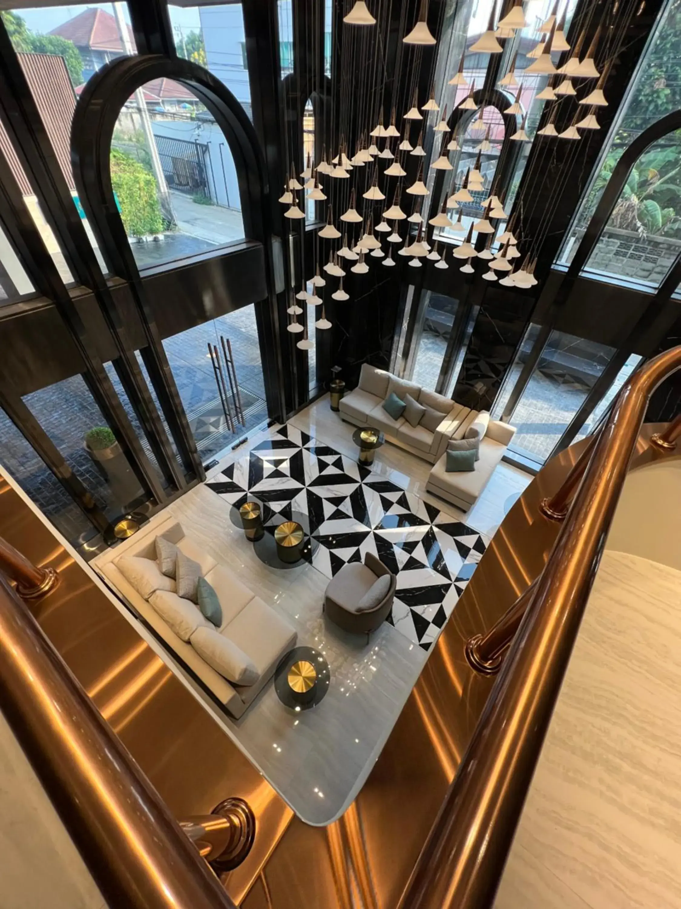 ARNI Skye Hotel ARNI Skye Hotel