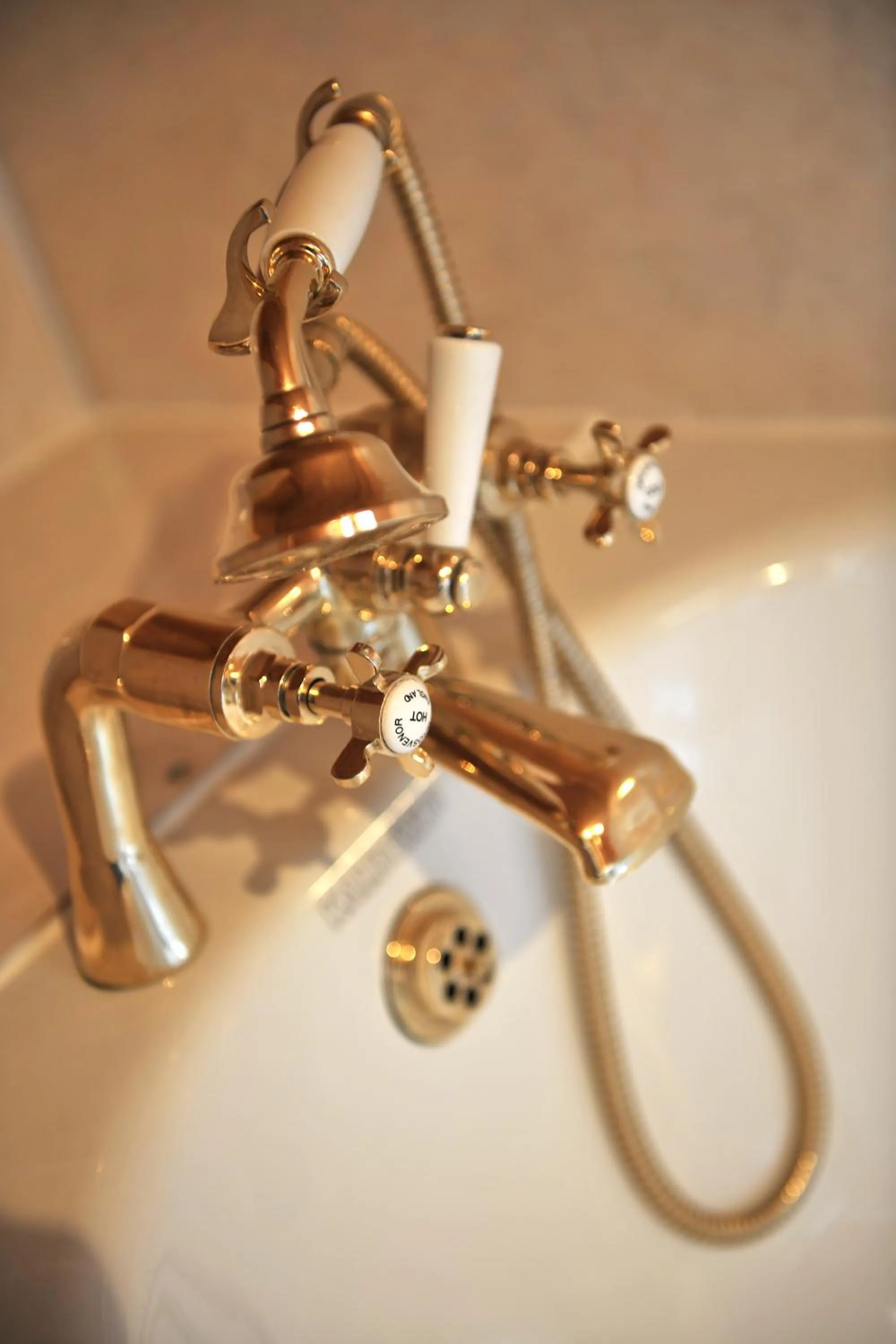 Other in Ardlui Lochside Lodges