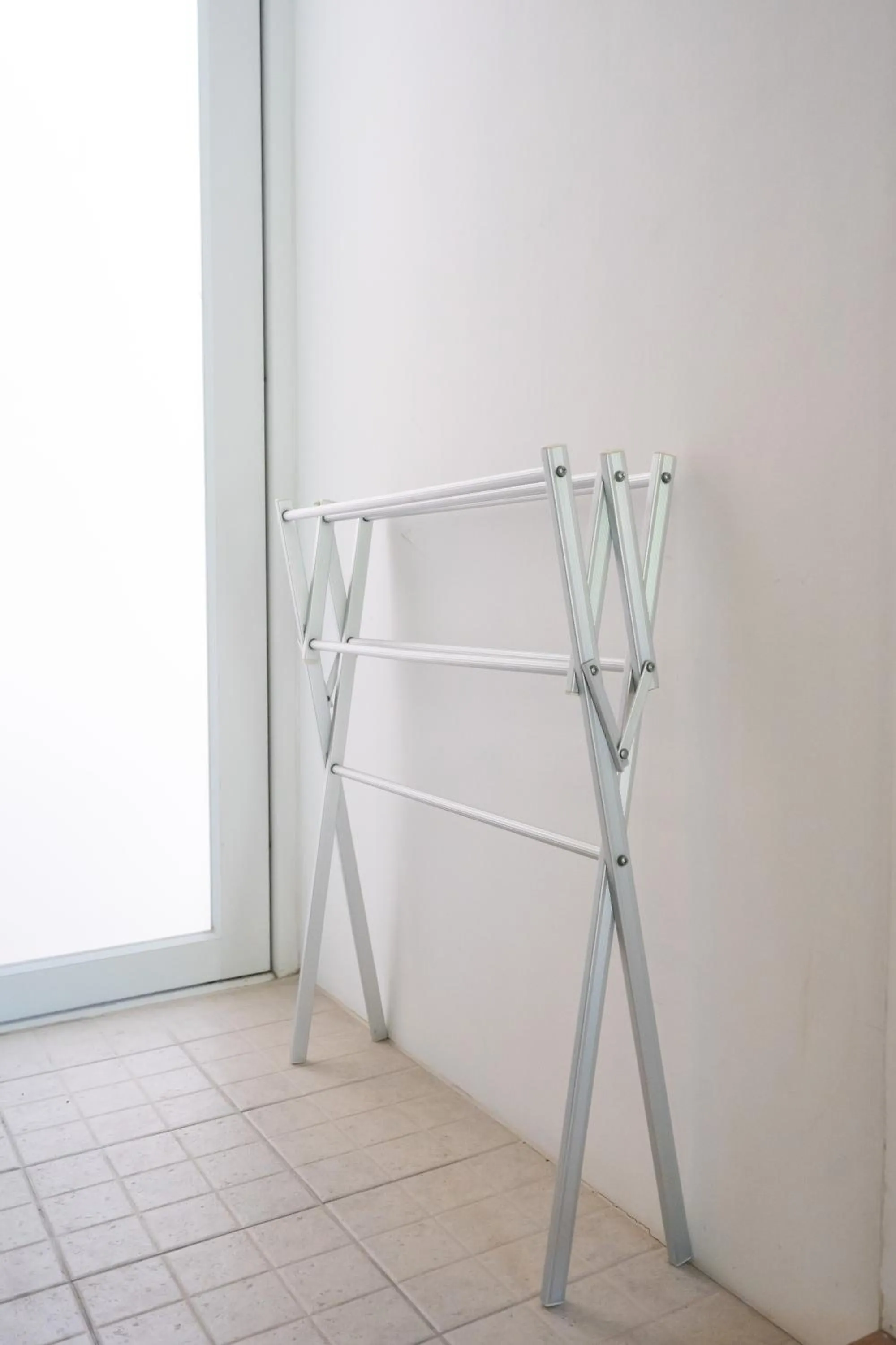 Bathroom in 75/2 Resident