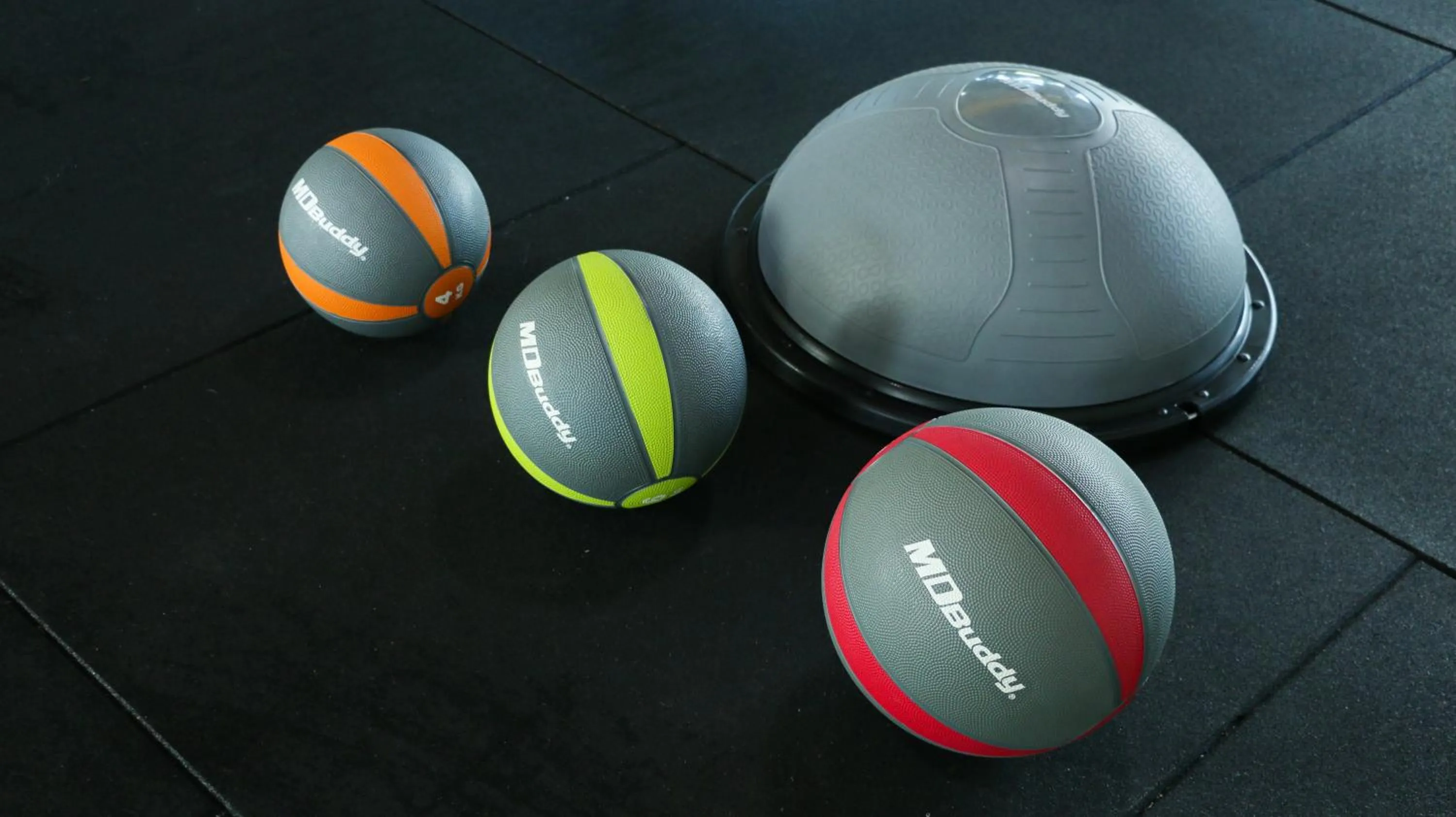 Fitness centre/facilities in Tilia Hotel Beirut