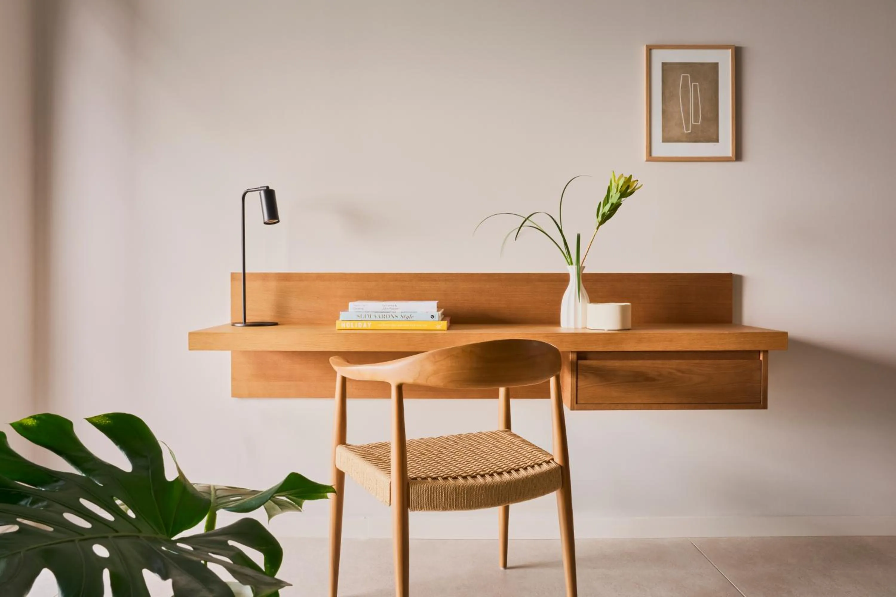 furniture in Royal Hideaway Corales Villas