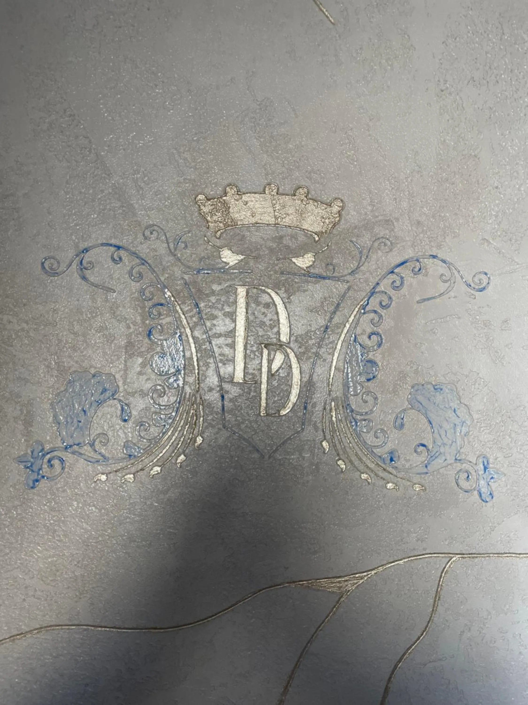 Other in Dimora del Duomo