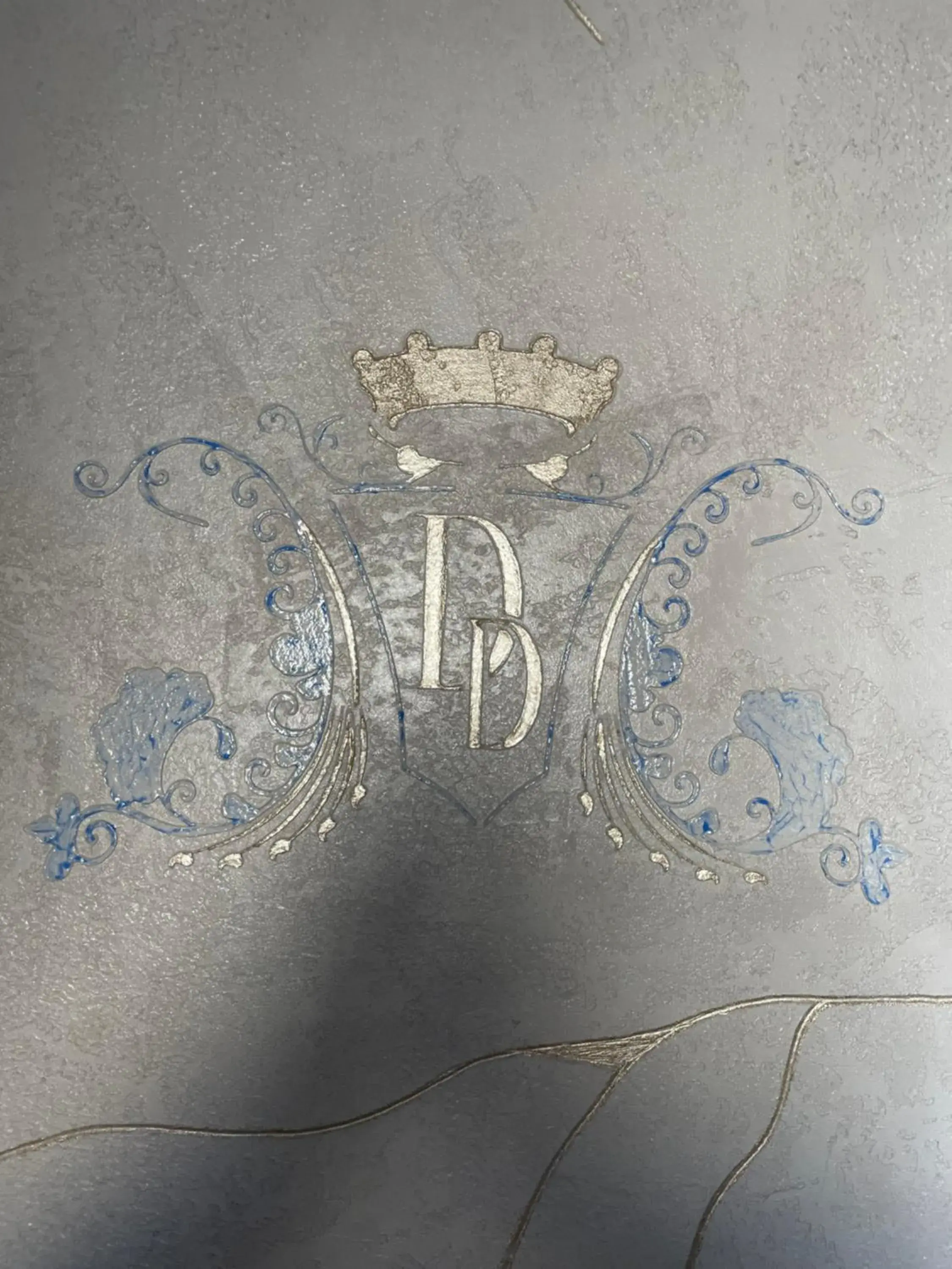 King Suite in Dimora del Duomo King Suite in Dimora del Duomo