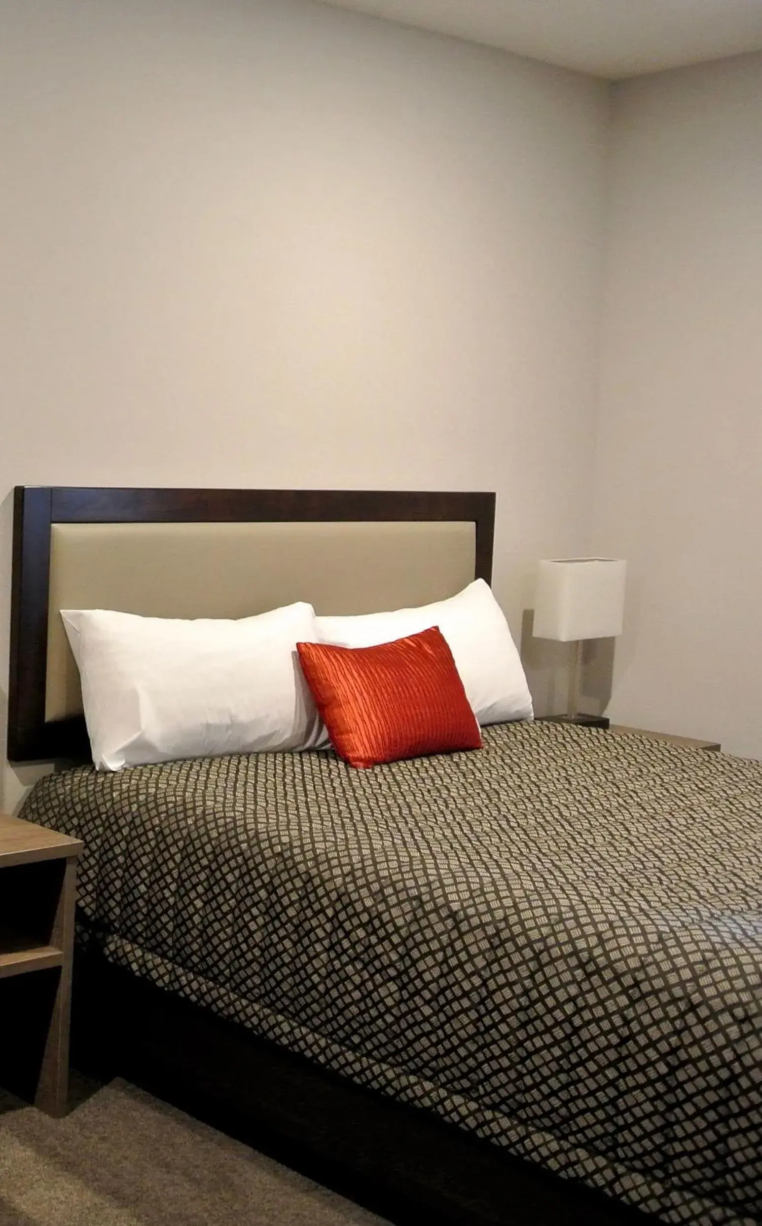 Two-Bedroom Apartment in Oxford Village Motels Two-Bedroom Apartment in Oxford Village Motels