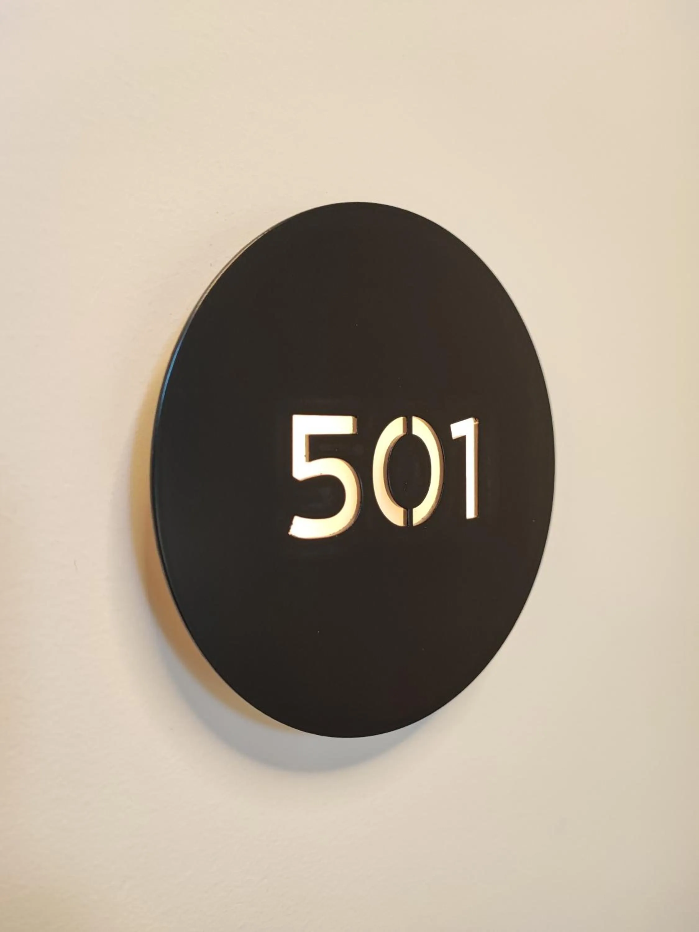 Regal Hotel Mitropoleos