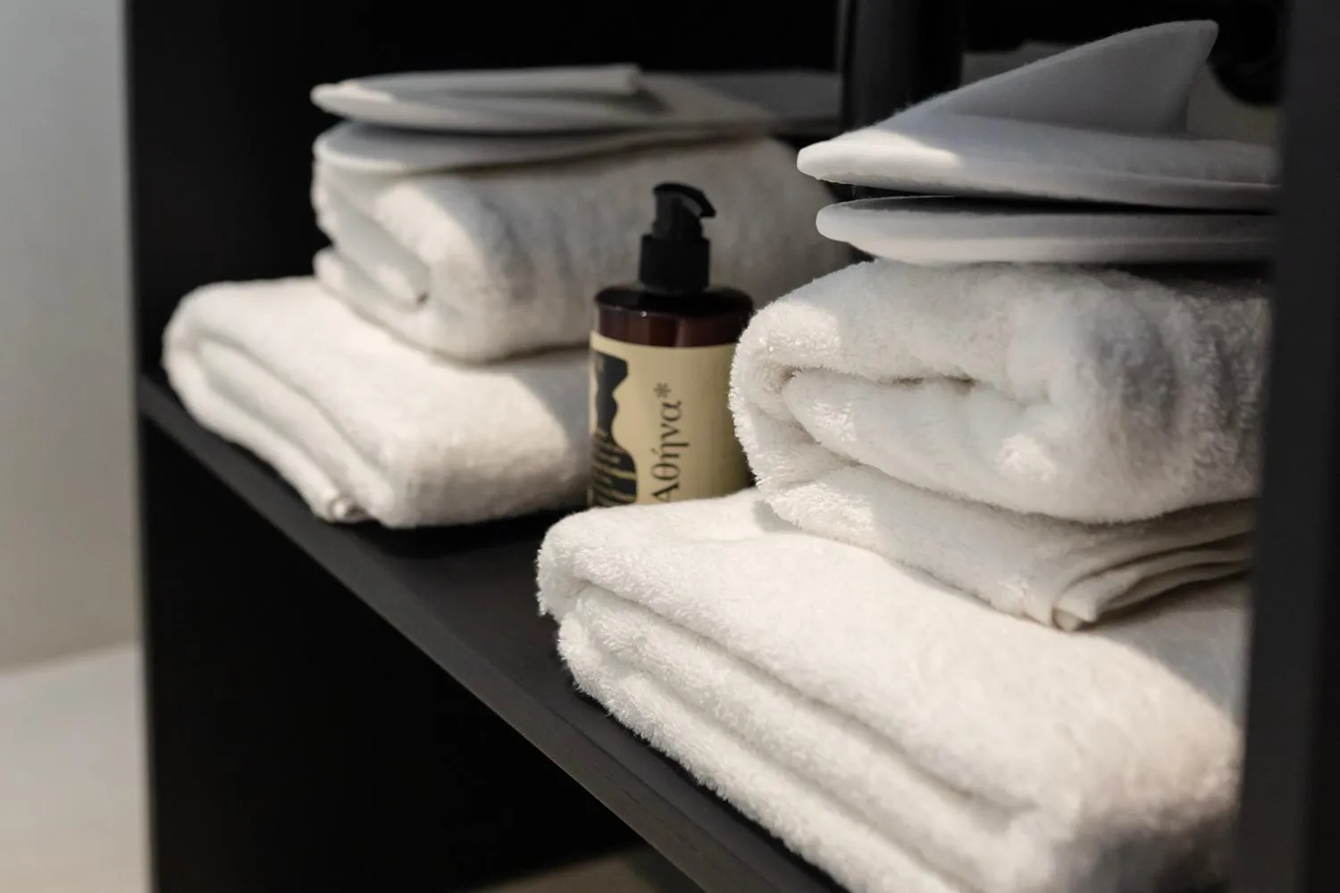 Regal Hotel Mitropoleos