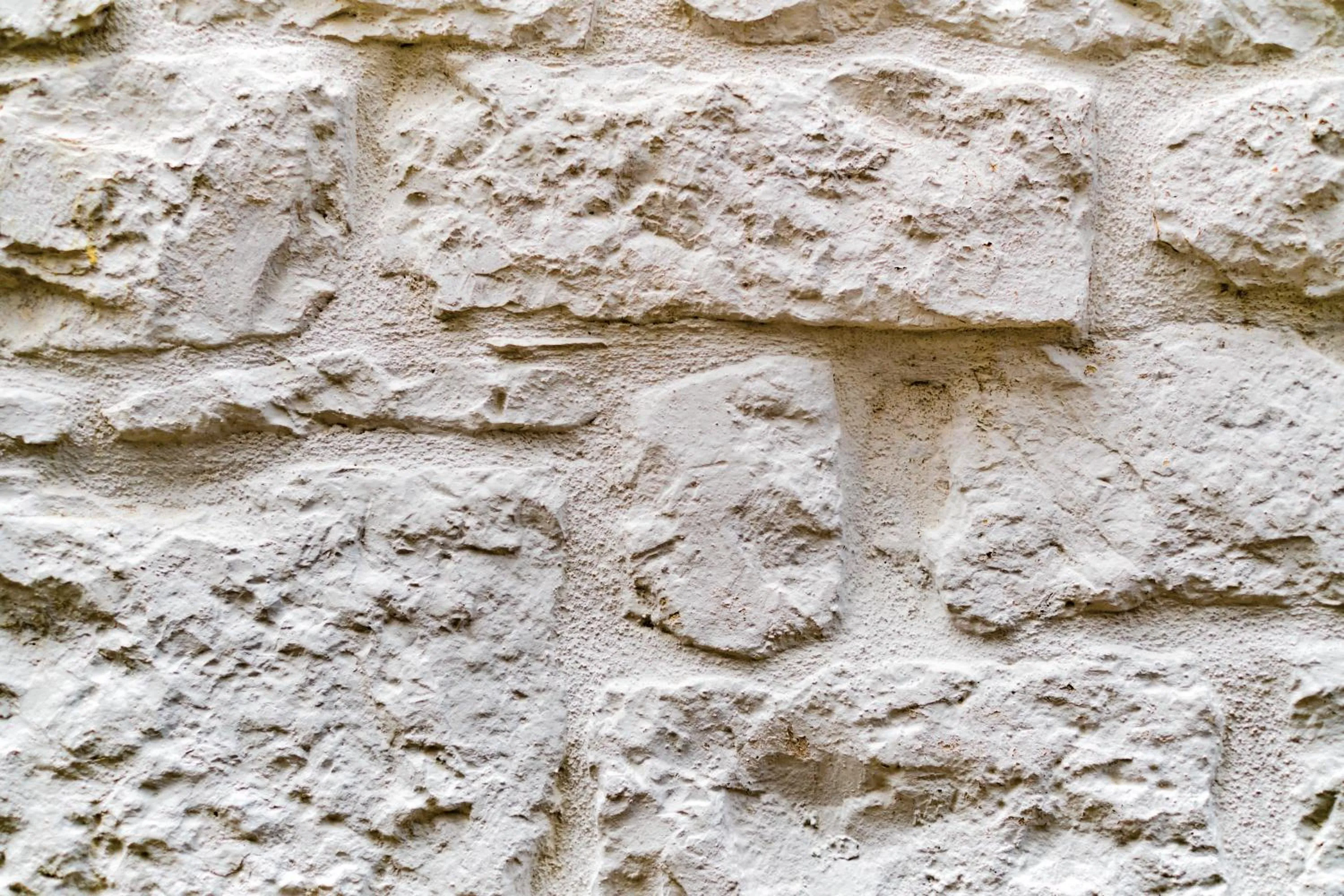 Property building in Palazzo Gentile