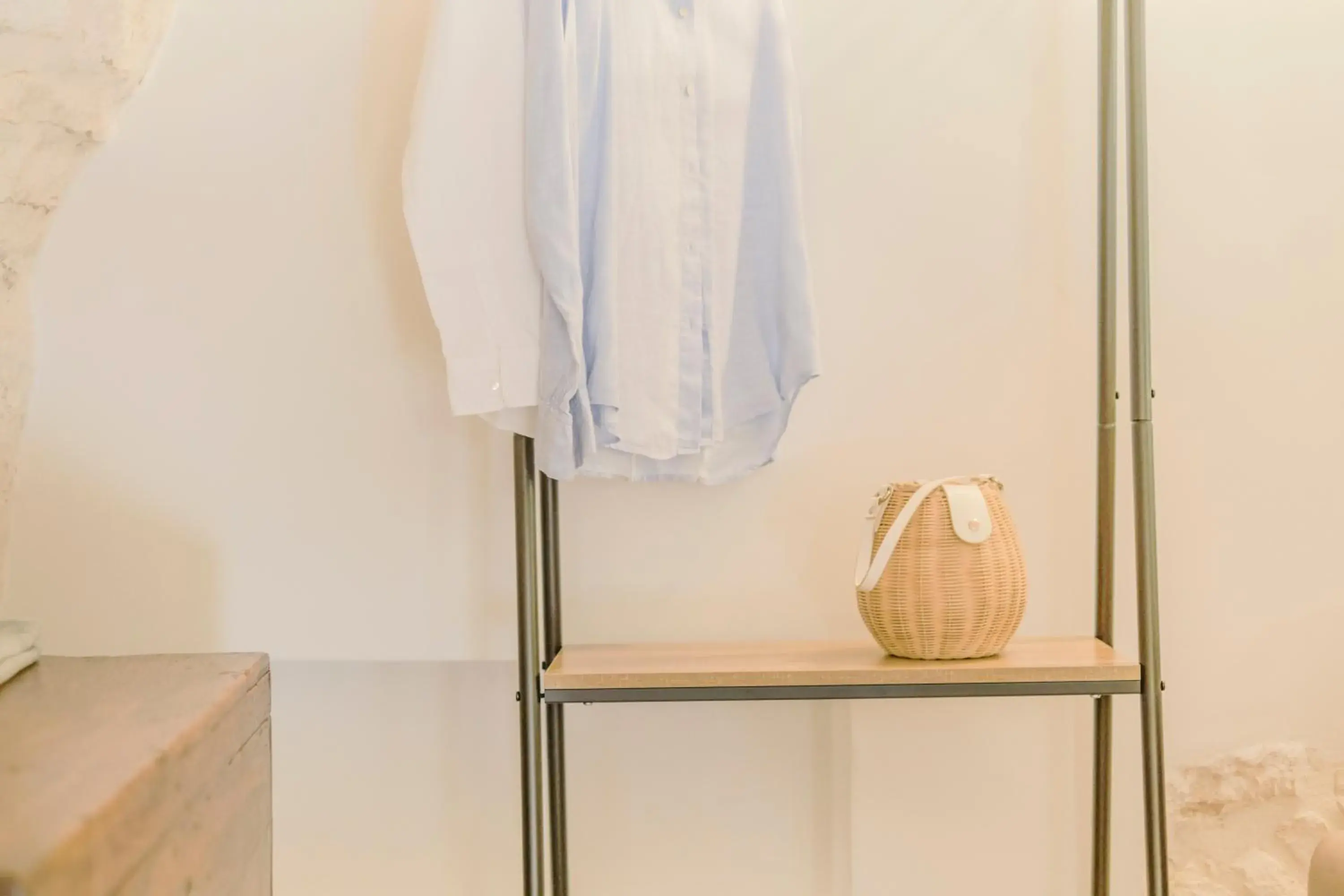 Queen Room in Palazzo Gentile Queen Room in Palazzo Gentile