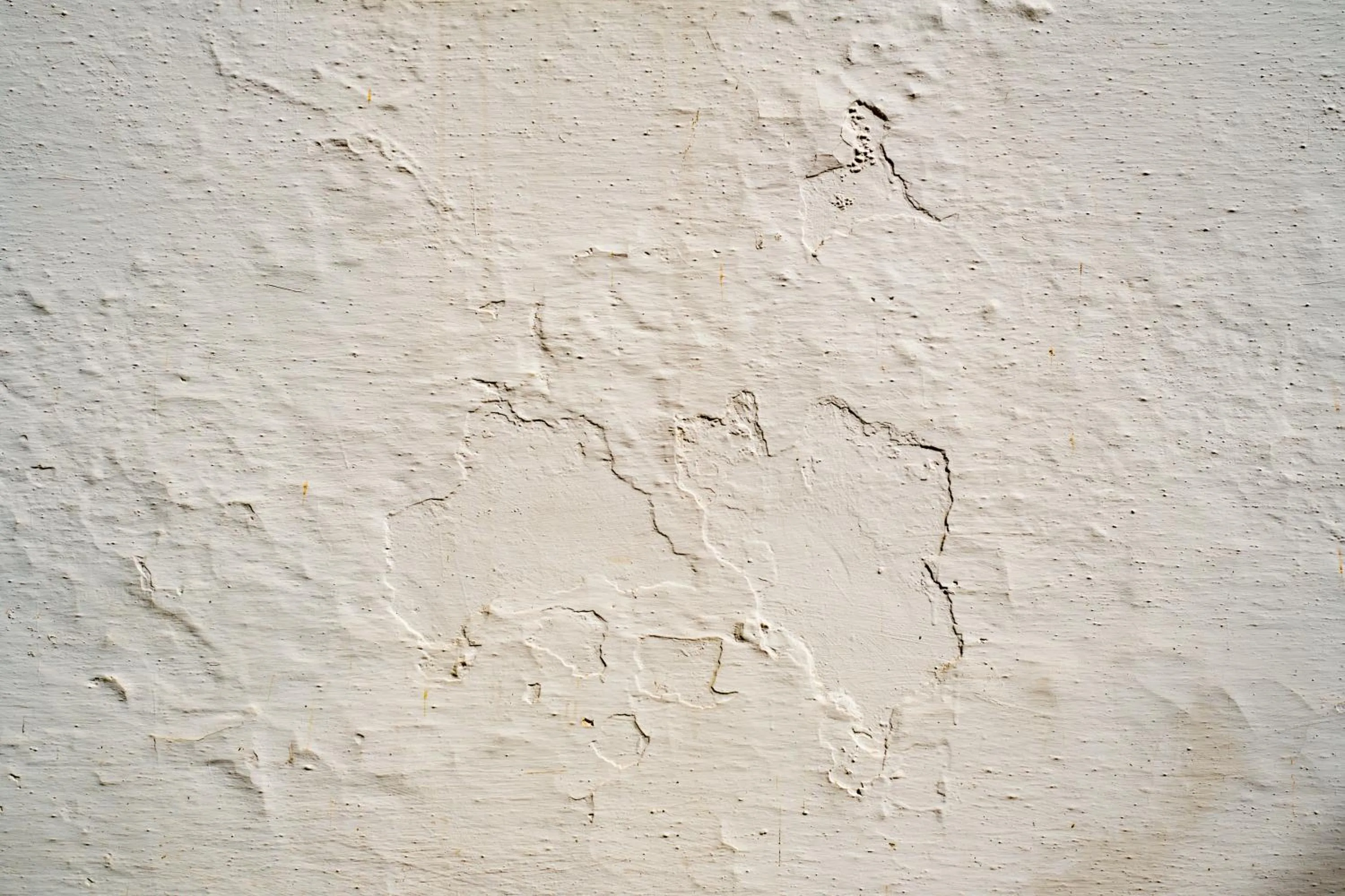 Property building in Palazzo Gentile