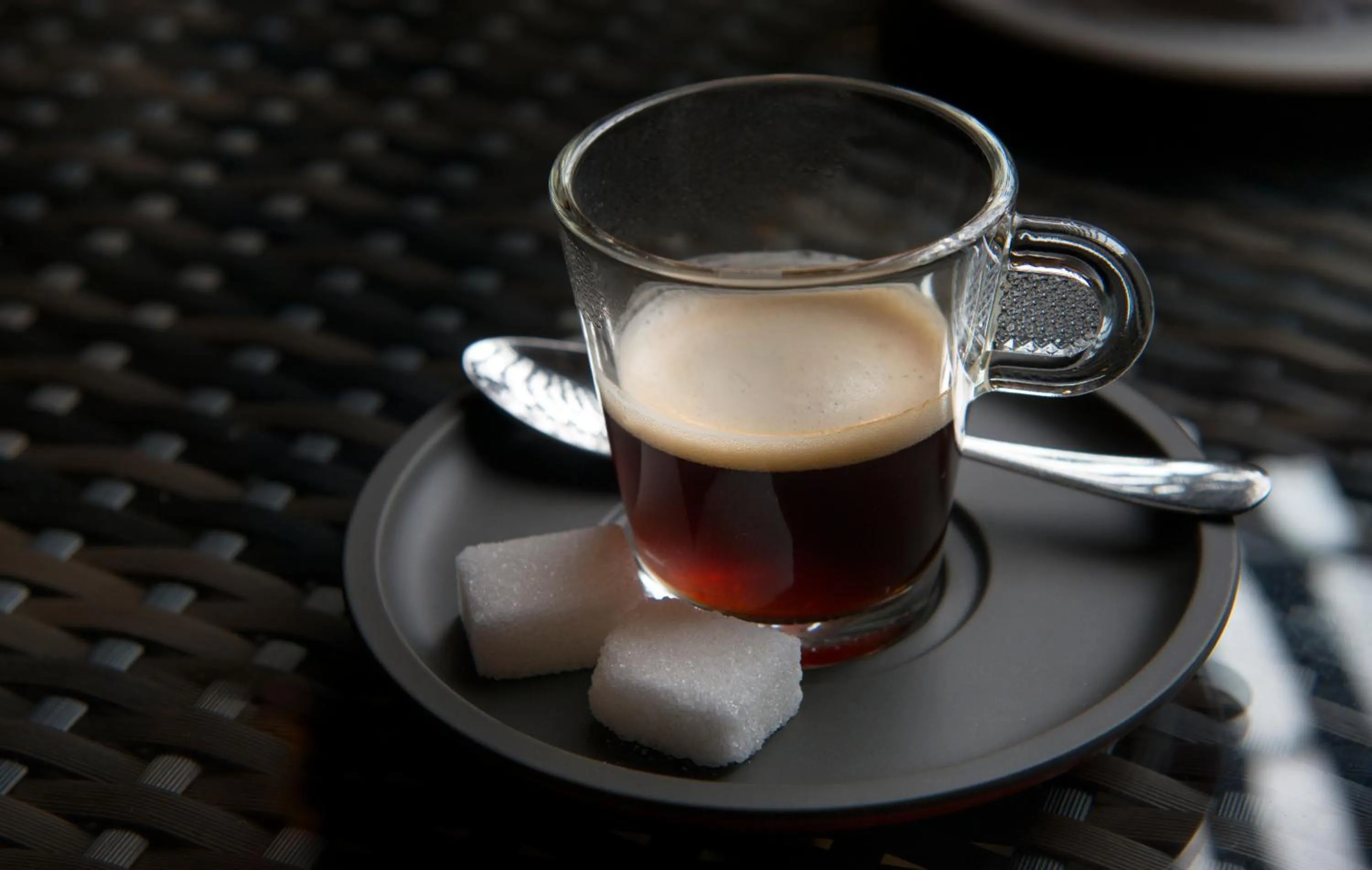 Drinks in Auberge d'Anse Boileau & Restaurant Chez Plume