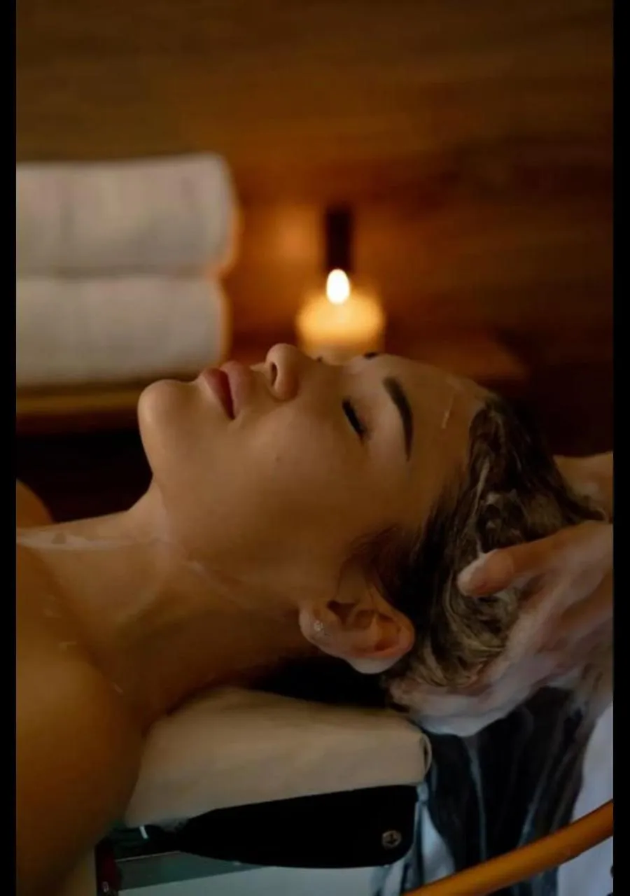 People in KLY Boutique Hotel Hue