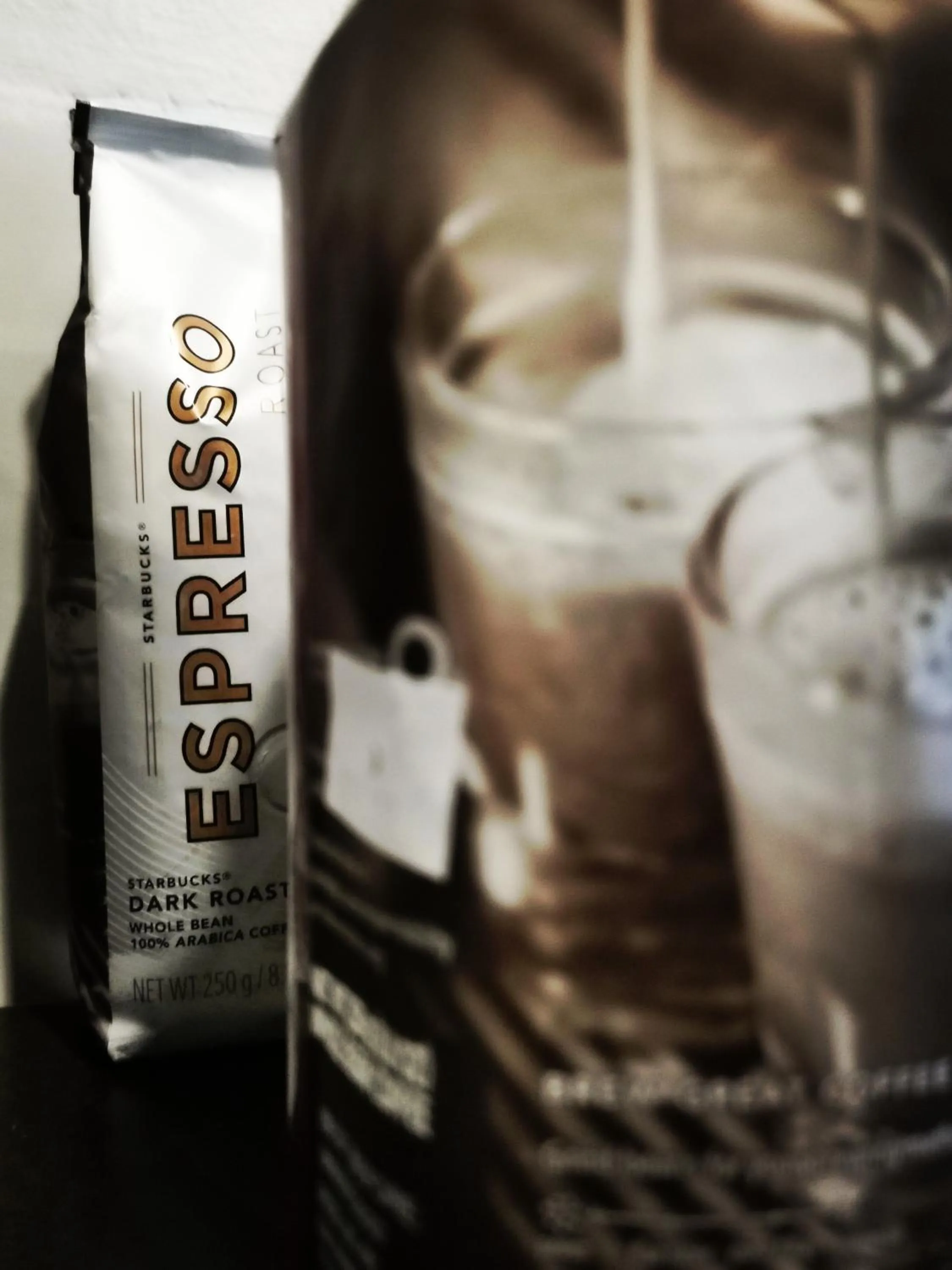 Restaurant/places to eat in Sojourn Beds & Cafe