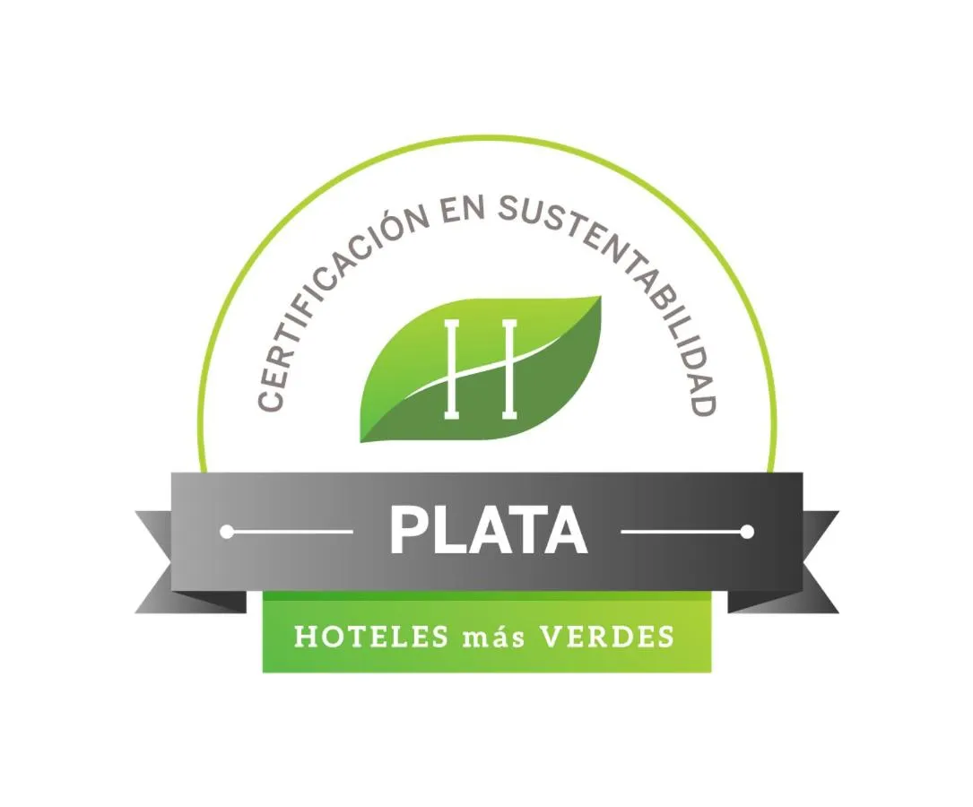 Bromelia Hotel Boutique