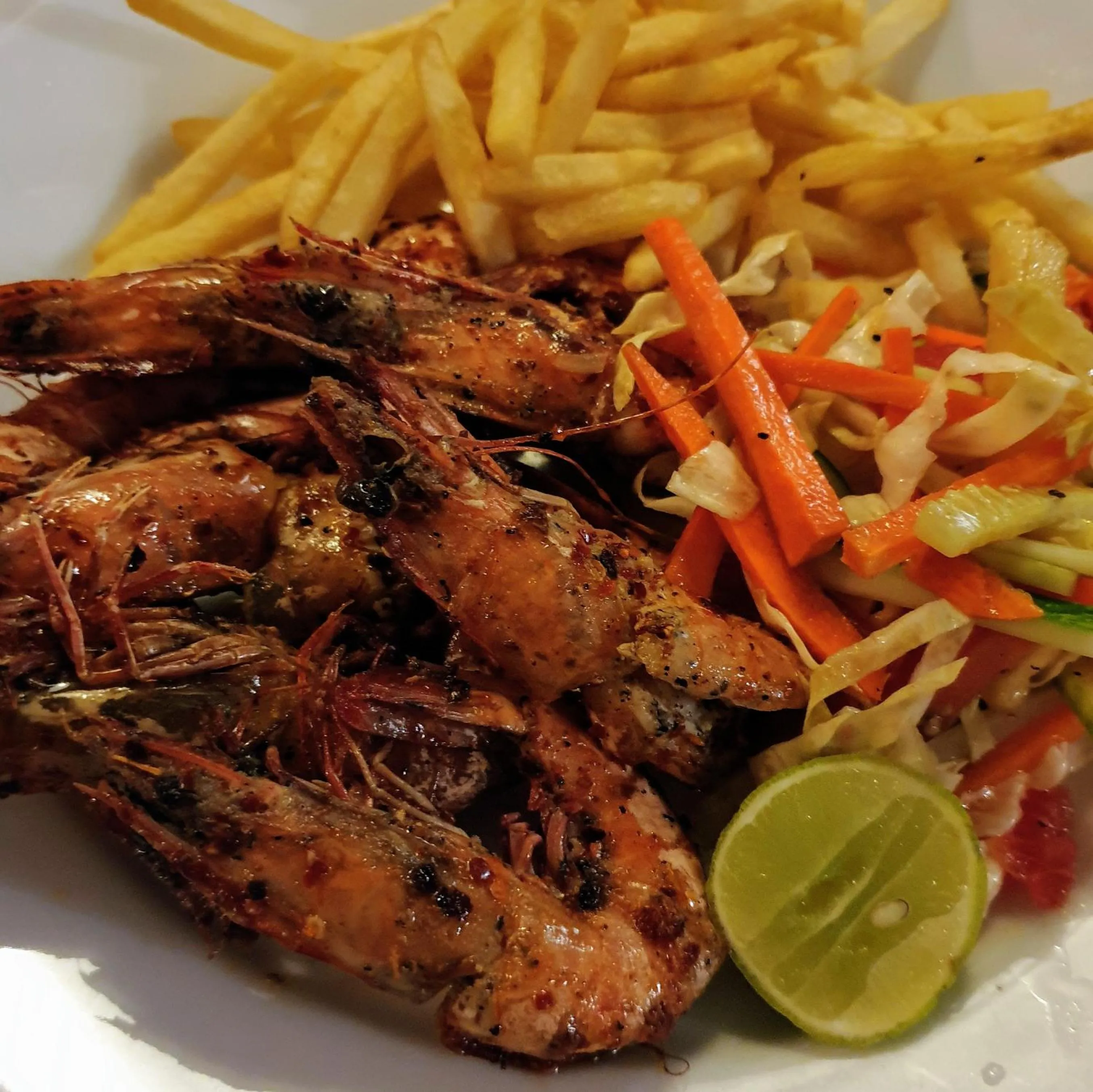 Wellé Wadiya Beach Villa