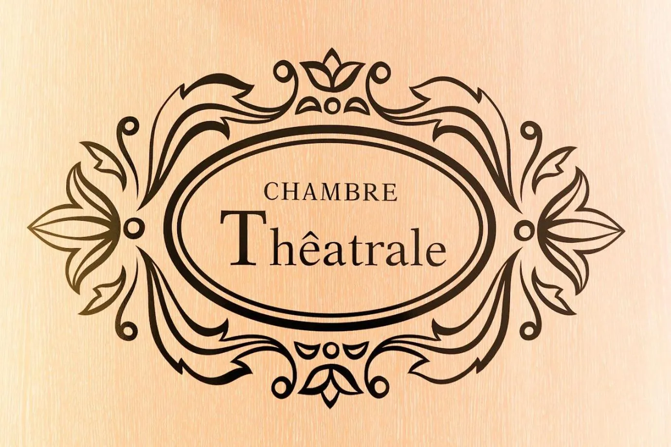 Champagne Domaine Sacret - AY