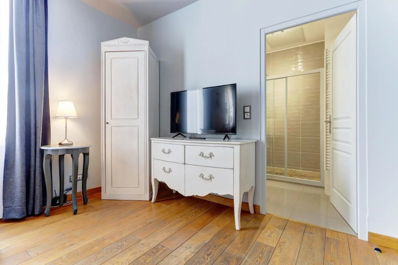 Champagne Domaine Sacret - AY