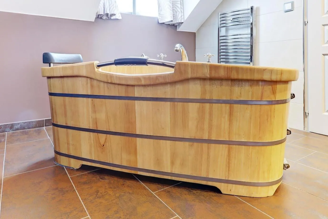 Champagne Domaine Sacret - AY