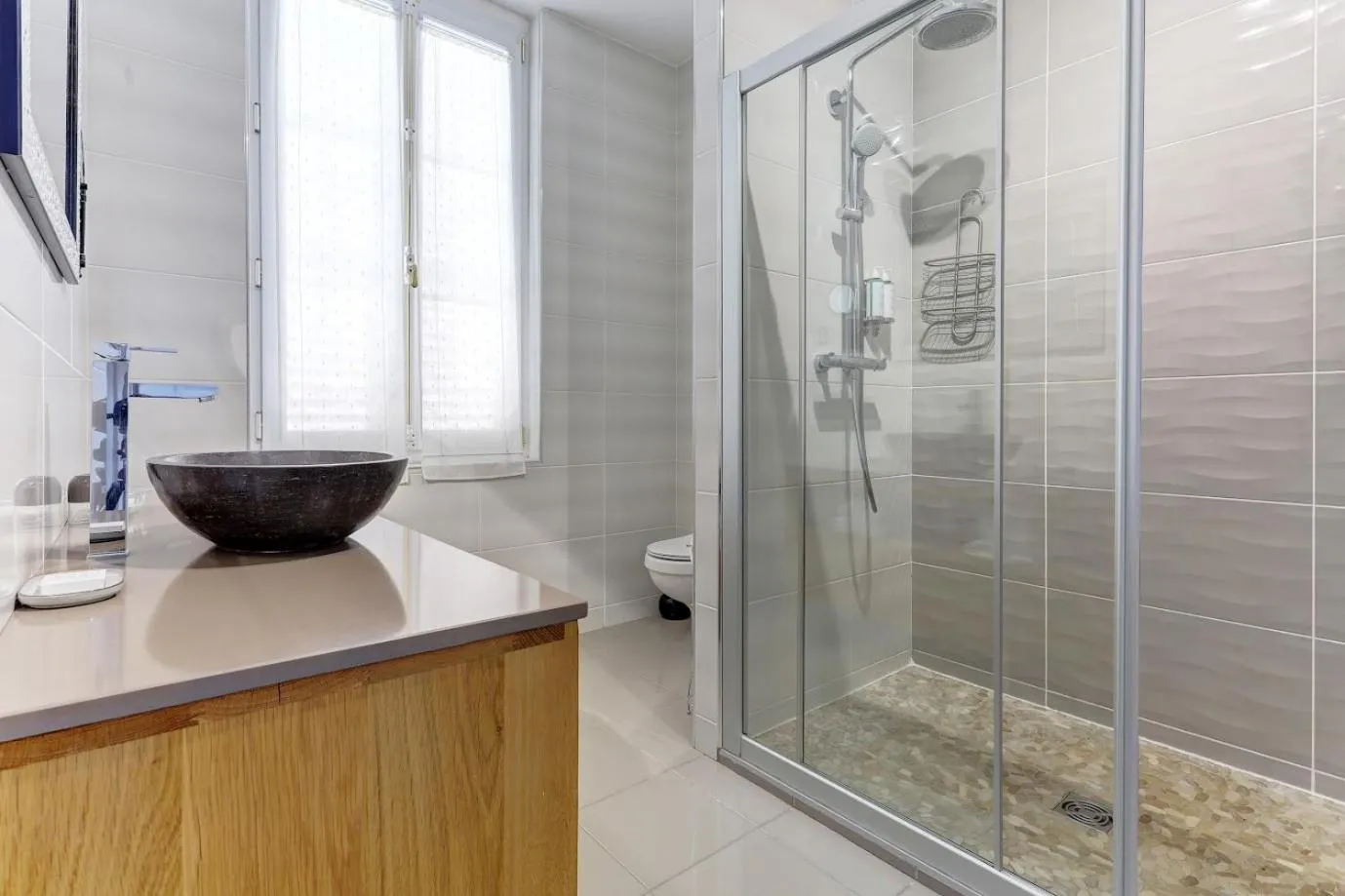 Champagne Domaine Sacret - AY