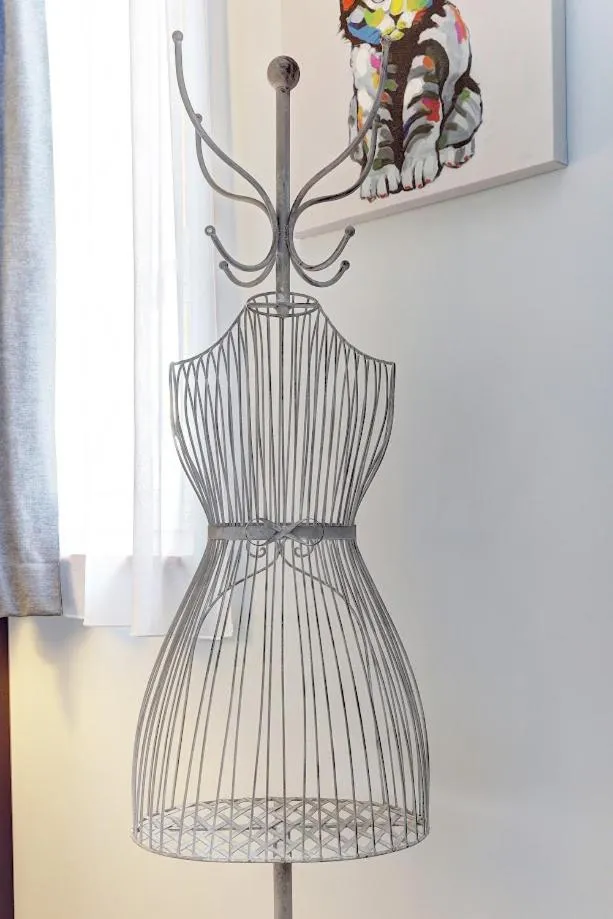 Champagne Domaine Sacret - AY