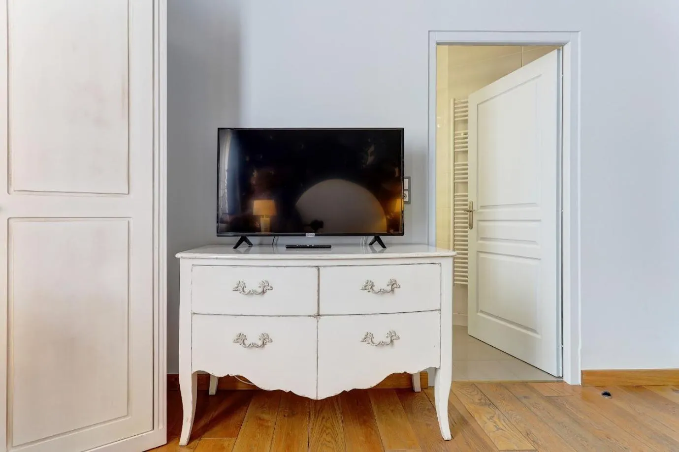 Champagne Domaine Sacret - AY