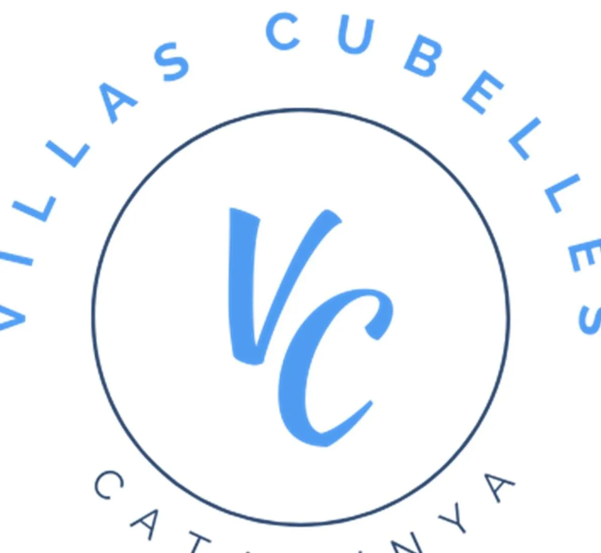 Logo/Certificate/Sign in Villa Lagem