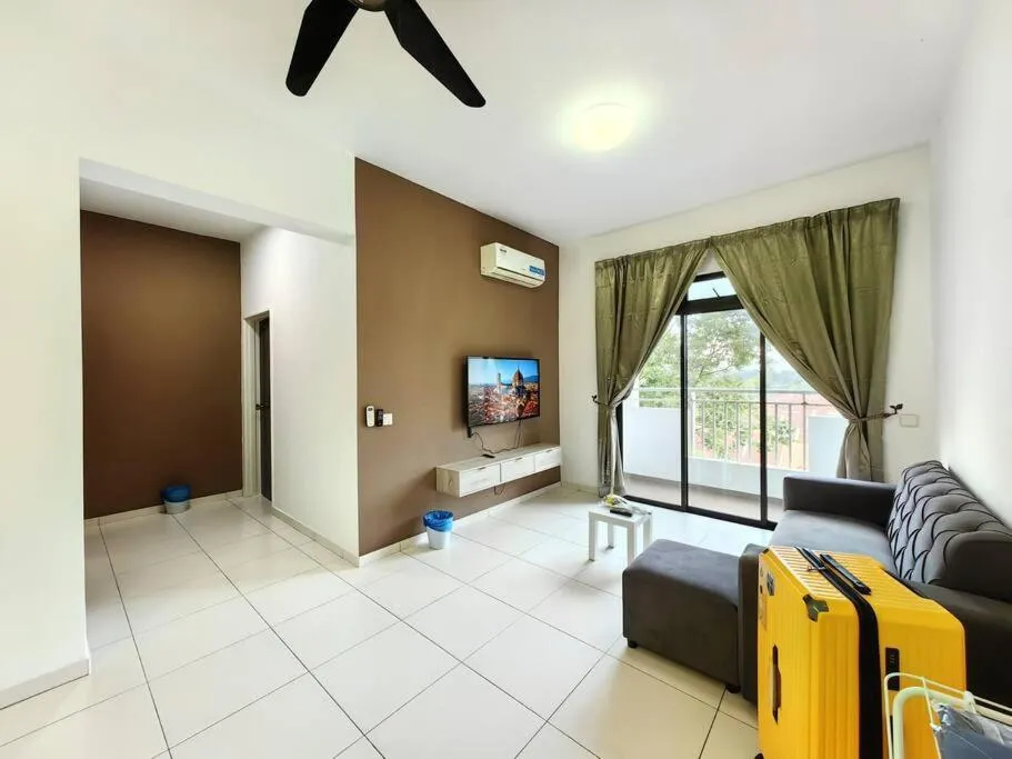 Skyview 0505 6Pax Aeon Lego netlflix 100mbps STAY