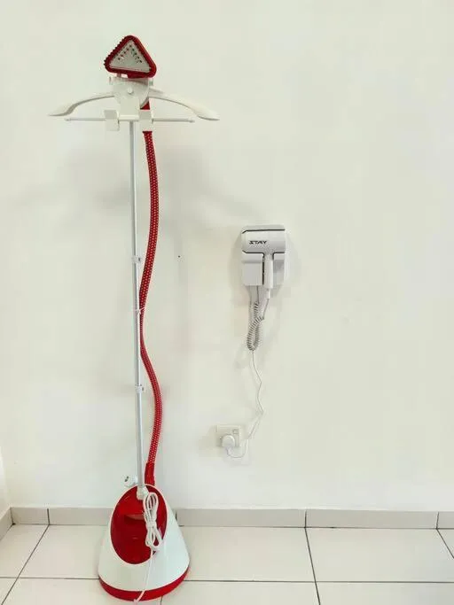 Skyview 0505 6Pax Aeon Lego netlflix 100mbps STAY