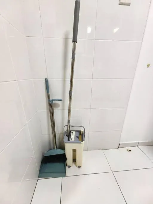 Skyview 0505 6Pax Aeon Lego netlflix 100mbps STAY