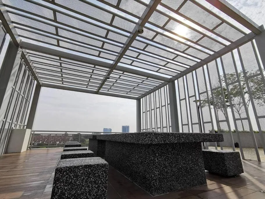 Skyview 0505 6Pax Aeon Lego netlflix 100mbps STAY