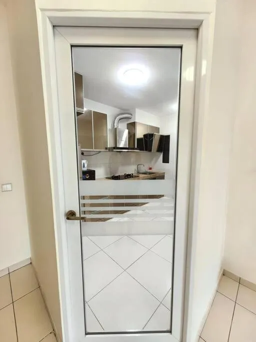 Skyview 0505 6Pax Aeon Lego netlflix 100mbps STAY